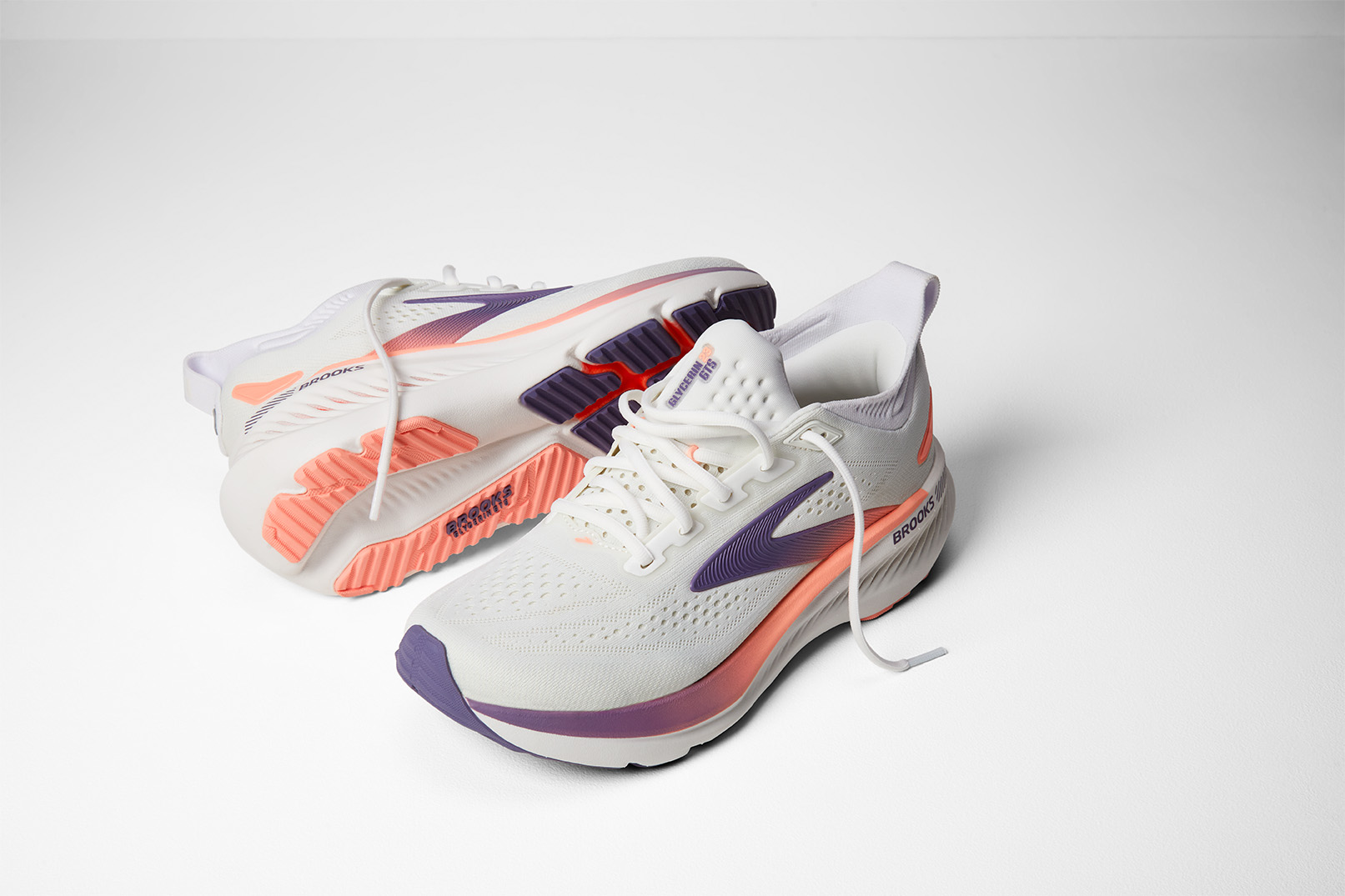Resim Glycerin Gts 23