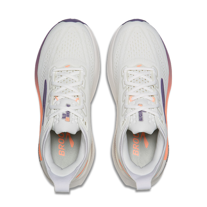 Resim Glycerin Gts 23