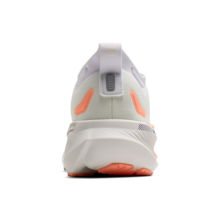 Resim Glycerin Gts 23