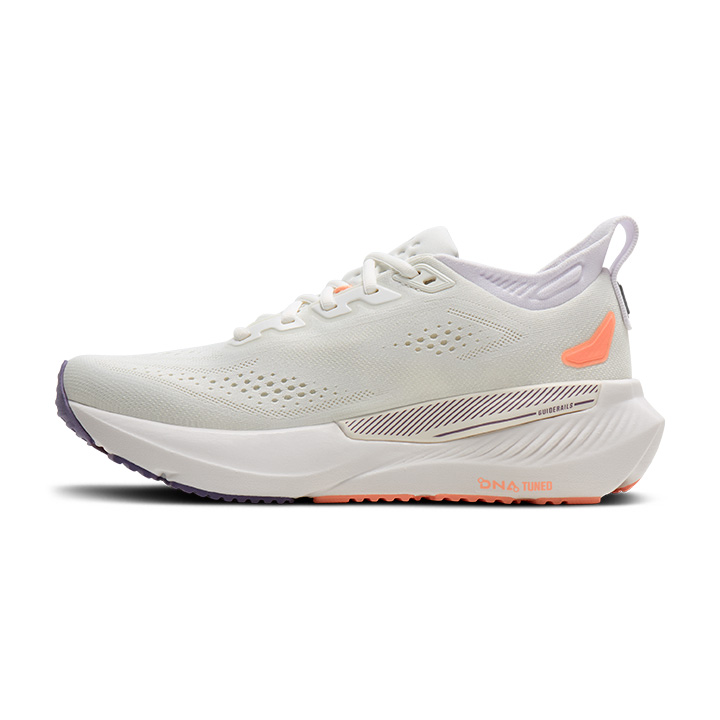Resim Glycerin Gts 23