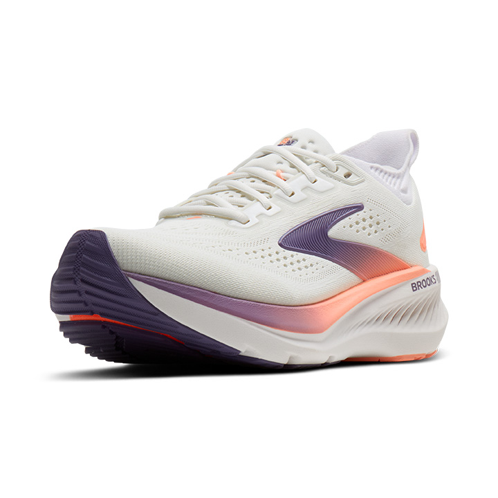 Resim Glycerin Gts 23