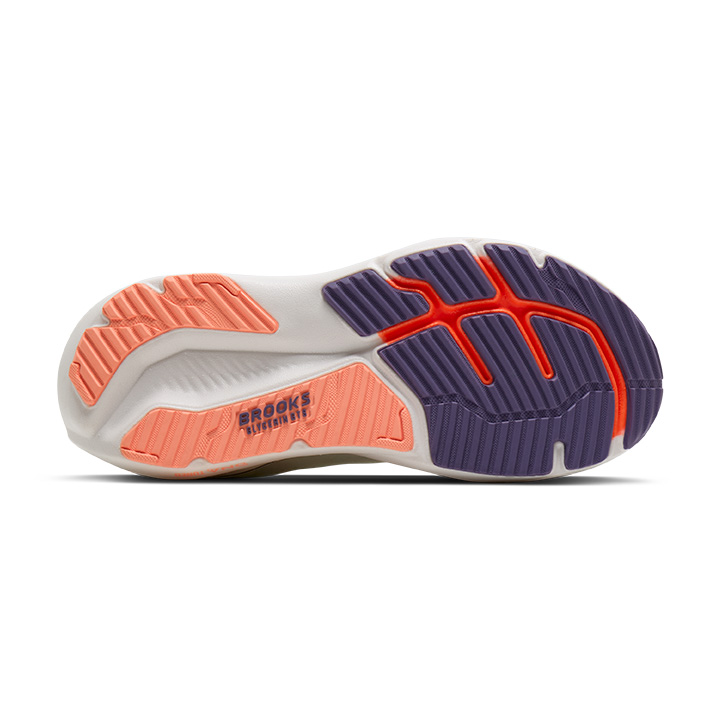 Resim Glycerin Gts 23