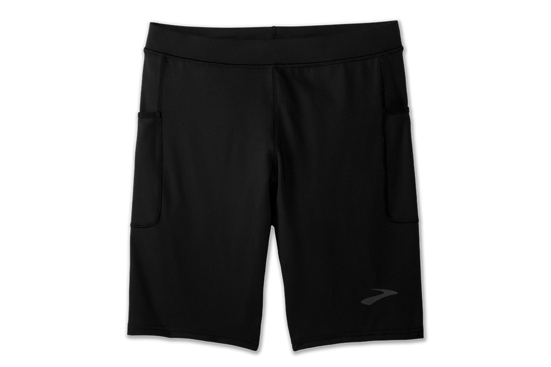 Resim Source 9 Inc Short Tight