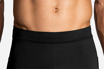 Resim Source 9 Inc Short Tight