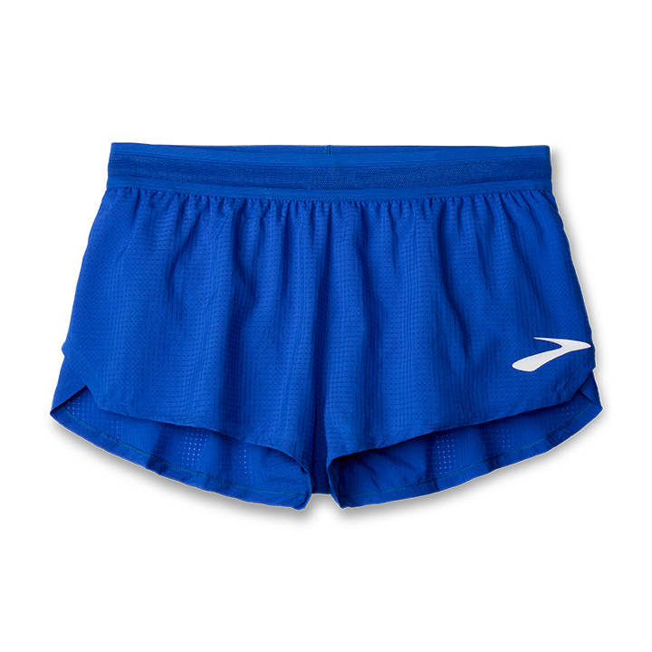 Resim Elite 3 Inc Split Short