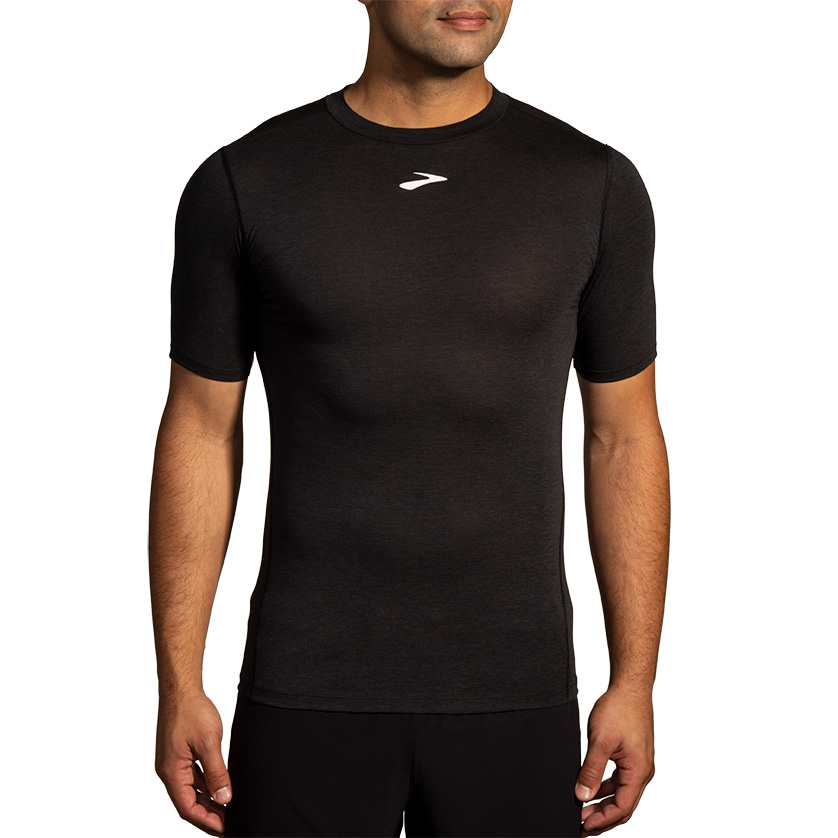 Resim High Point Short Sleeve