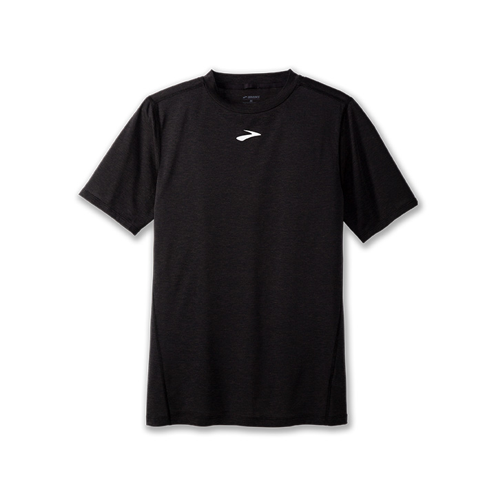Resim High Point Short Sleeve