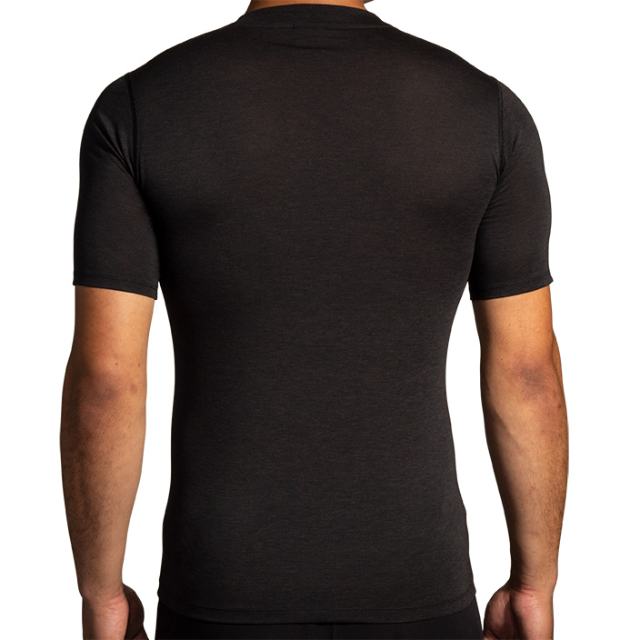 Resim High Point Short Sleeve