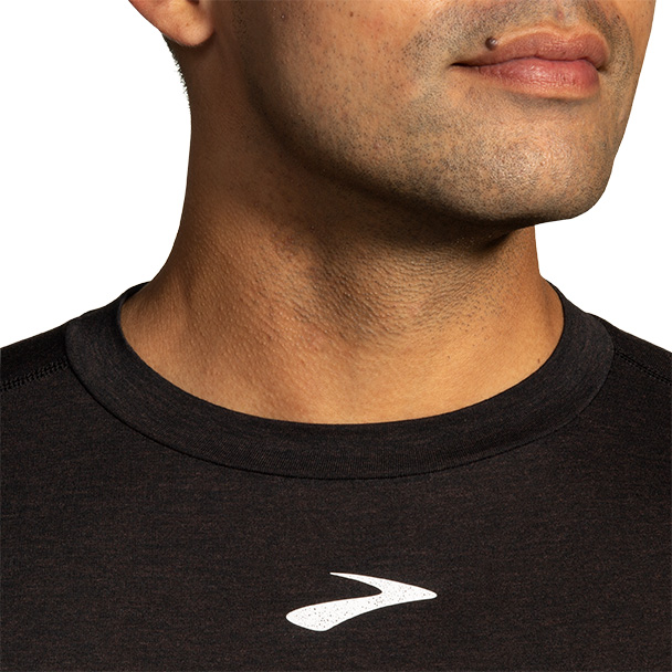 Resim High Point Short Sleeve