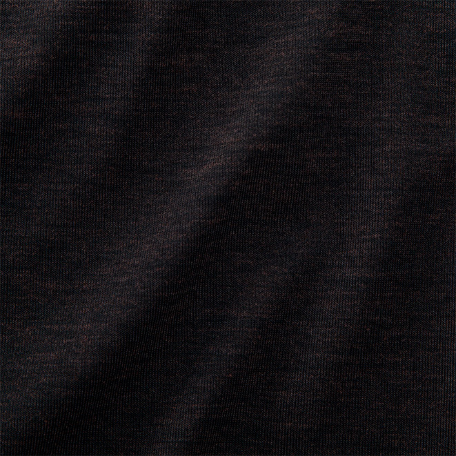 Resim High Point Short Sleeve