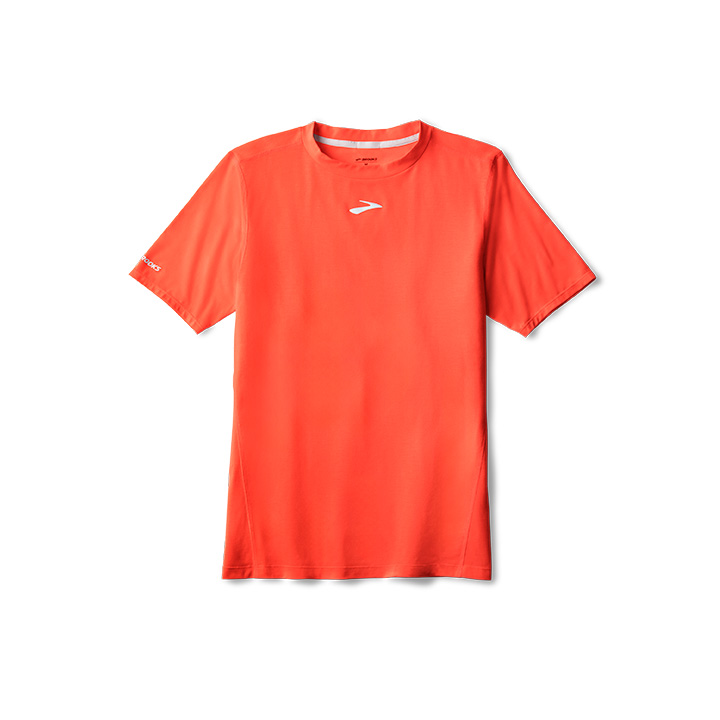 Resim High Point Short Sleeve