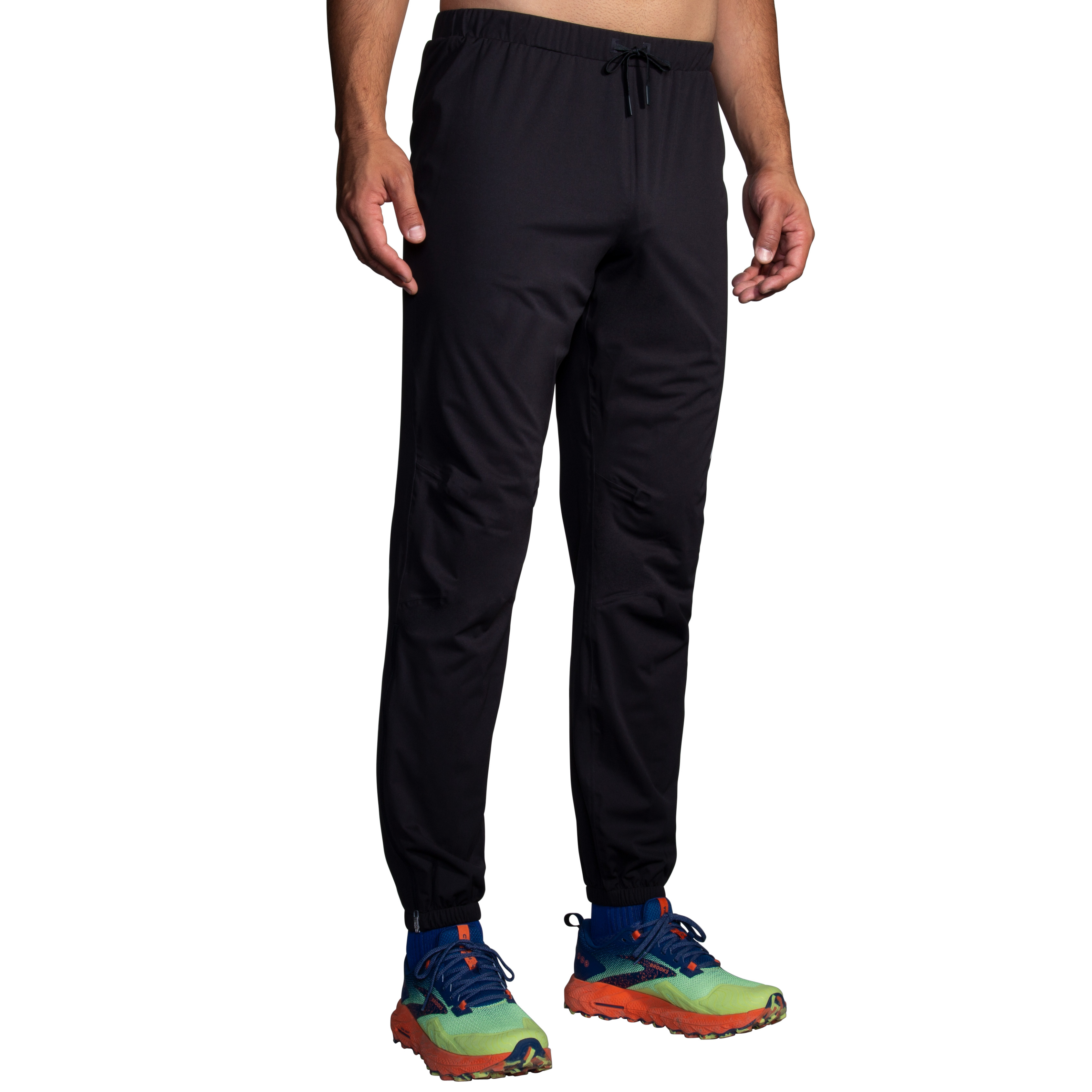Resim High Point Waterproof Pant