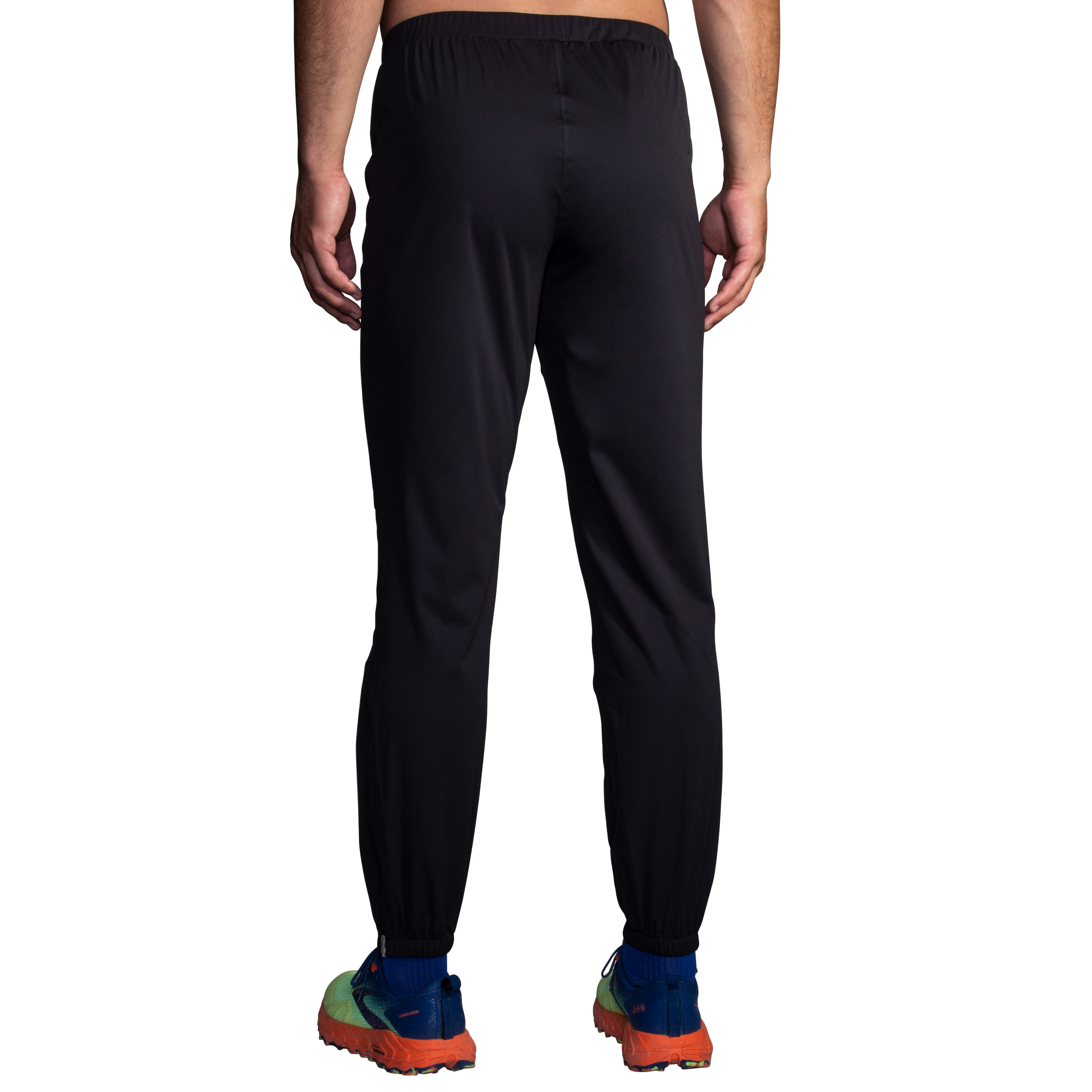 Resim High Point Waterproof Pant