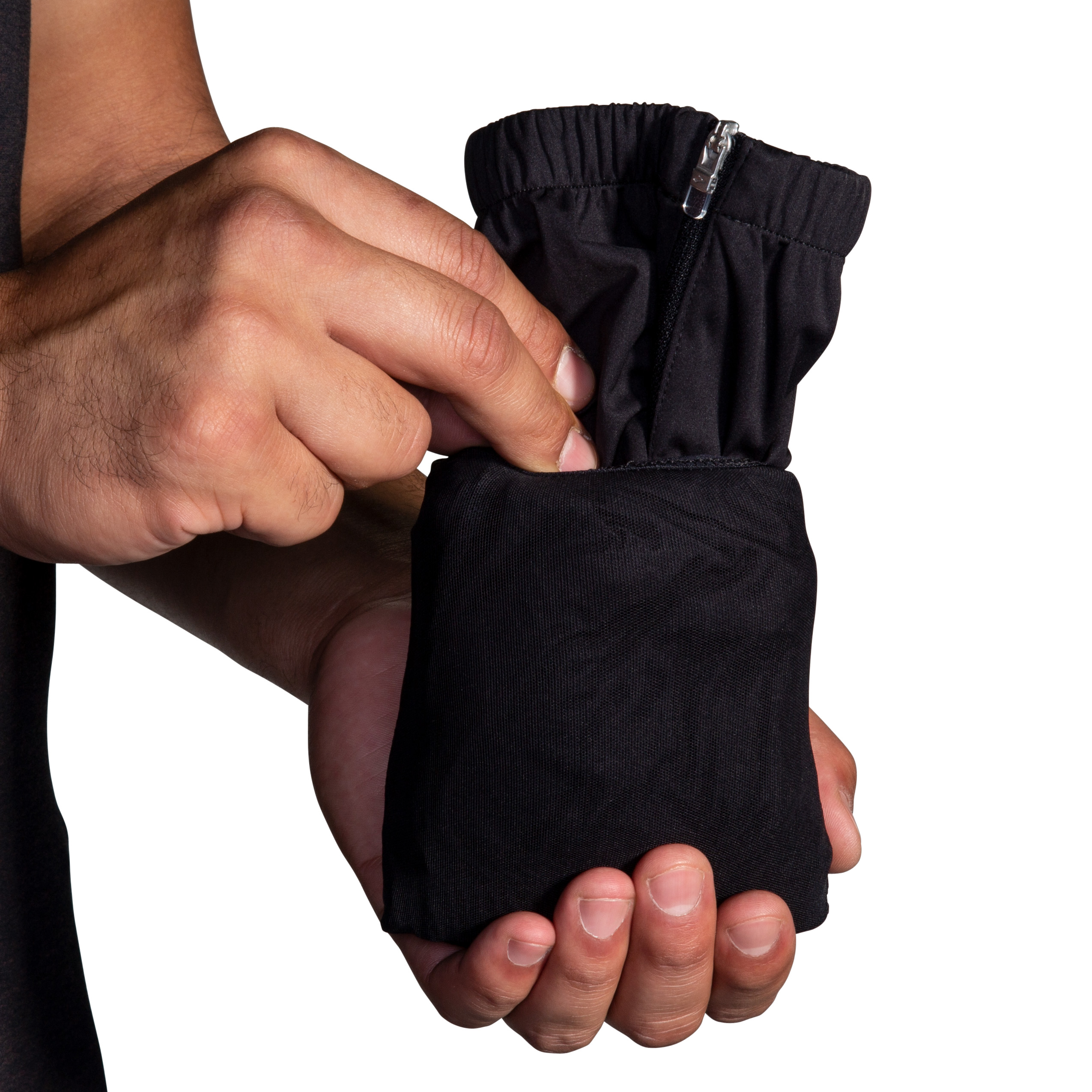 Resim High Point Waterproof Pant