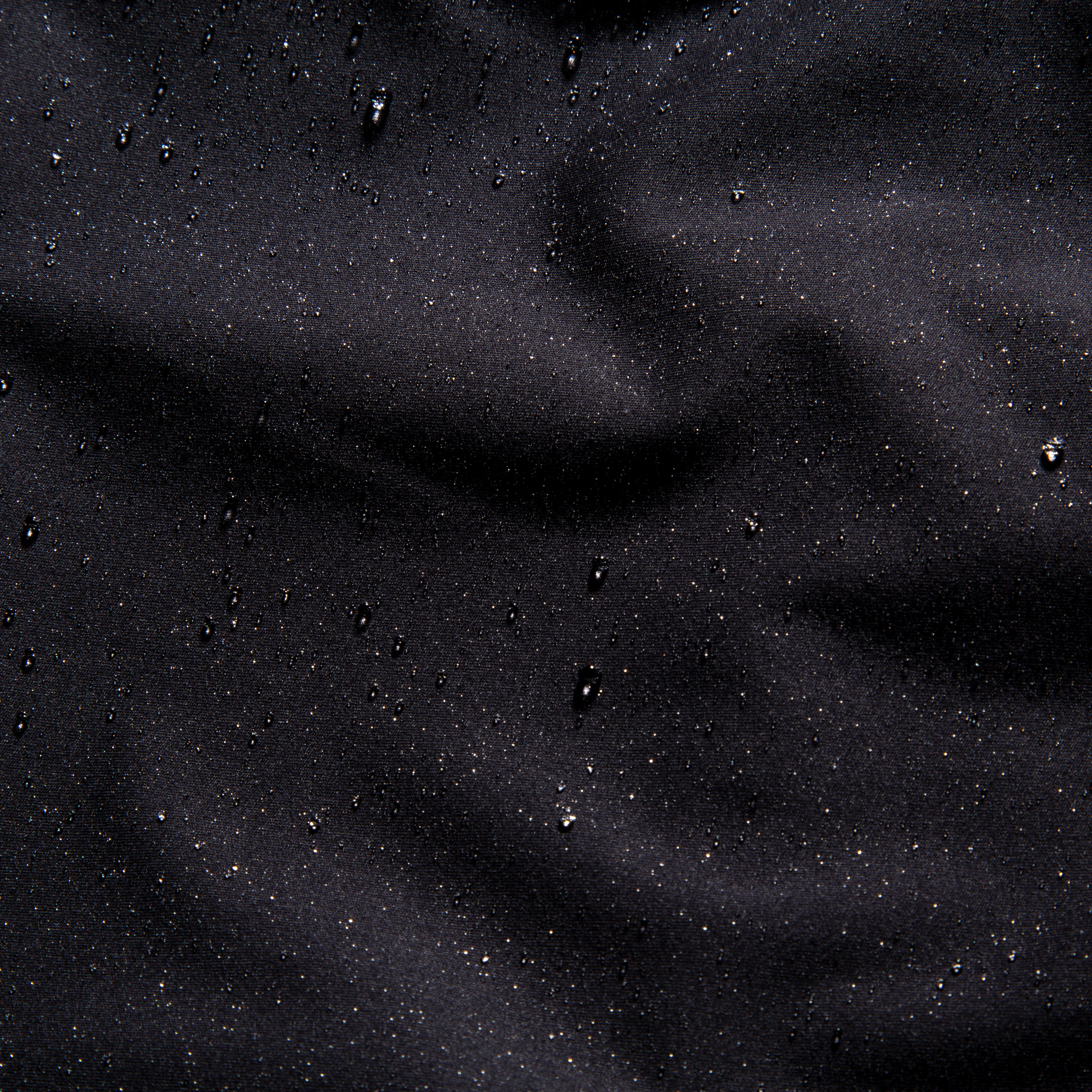 Resim High Point Waterproof Pant