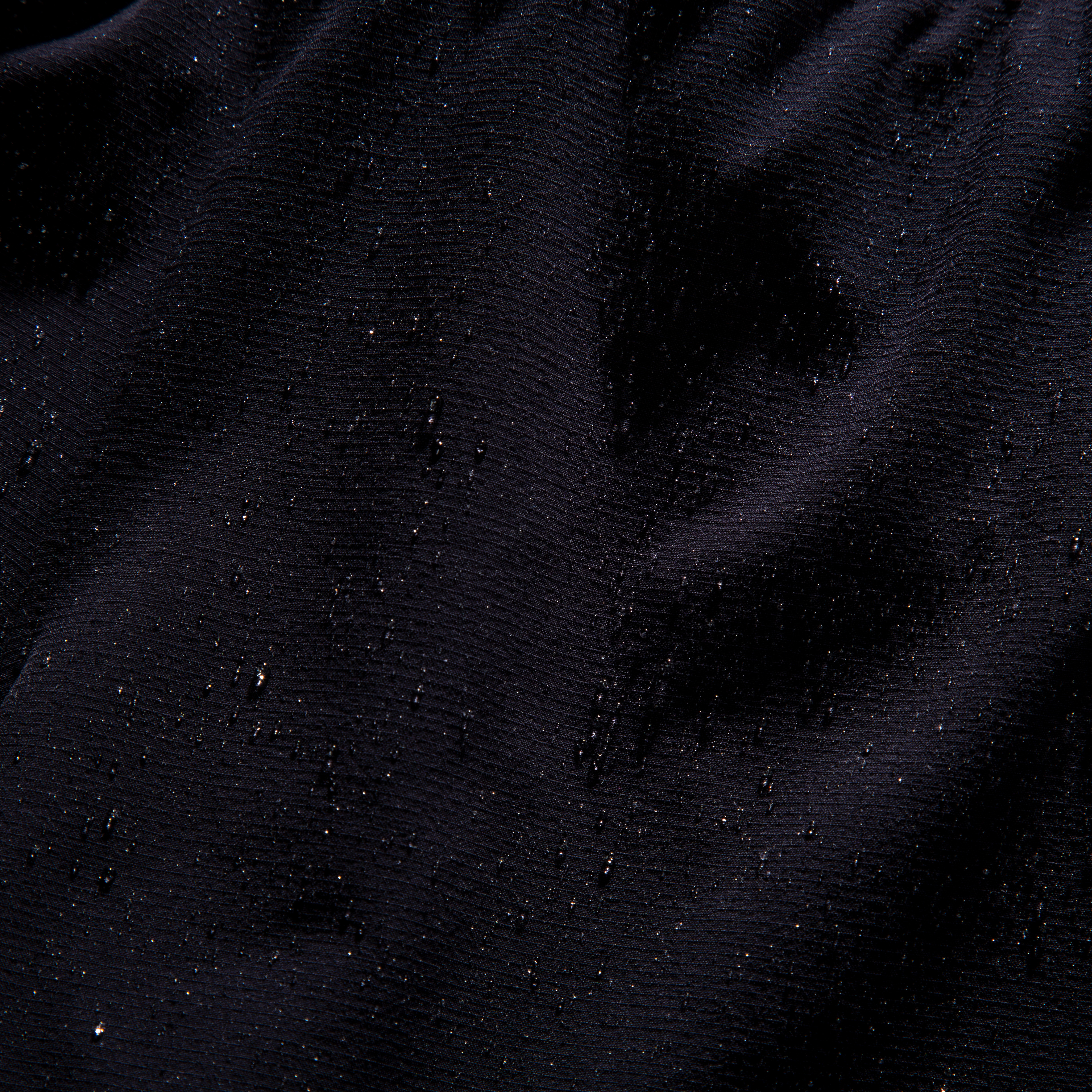 Resim High Point 5 Inc 2-In-1 Short 2.0