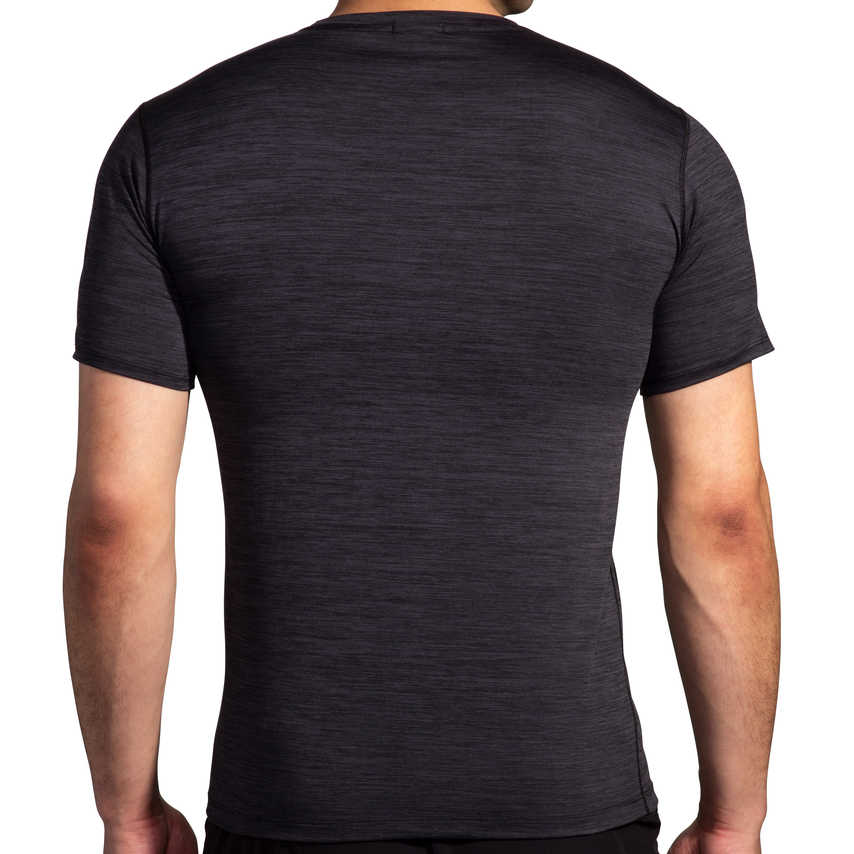 Resim Luxe Short Sleeve
