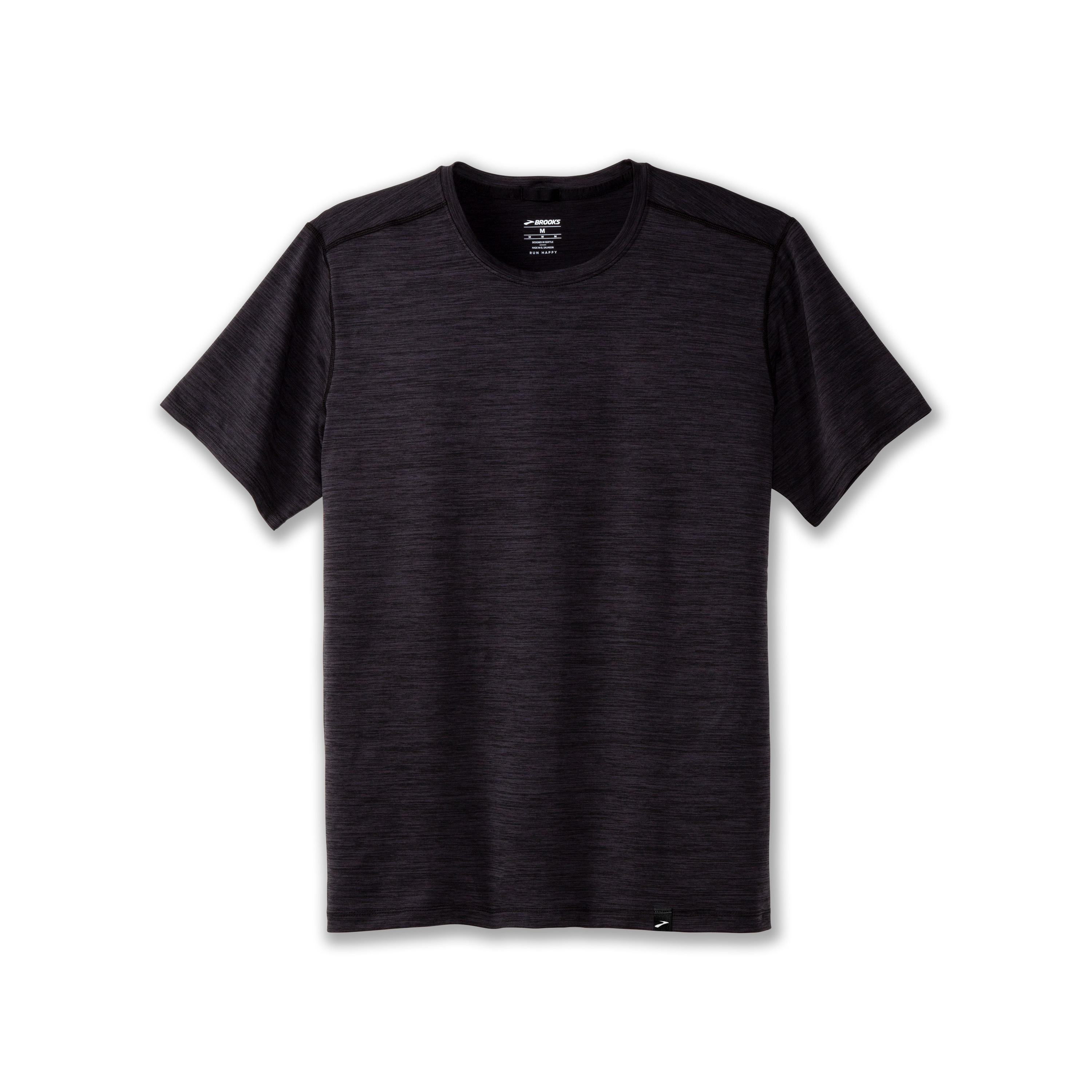 Resim Luxe Short Sleeve