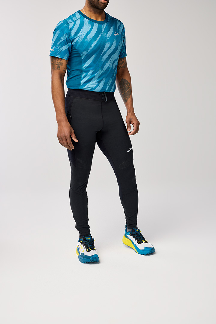 Resim High Point Tight