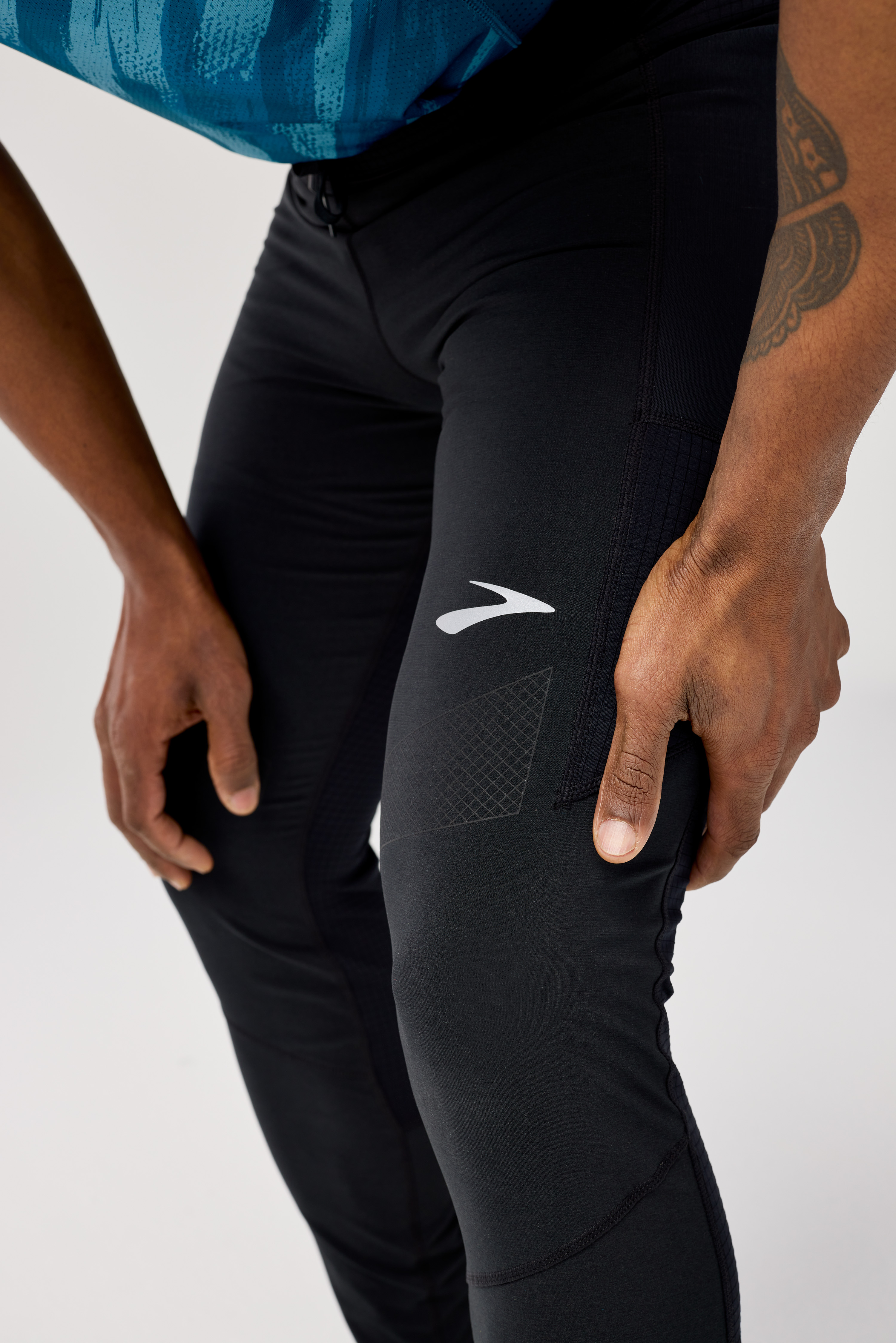 Resim High Point Tight