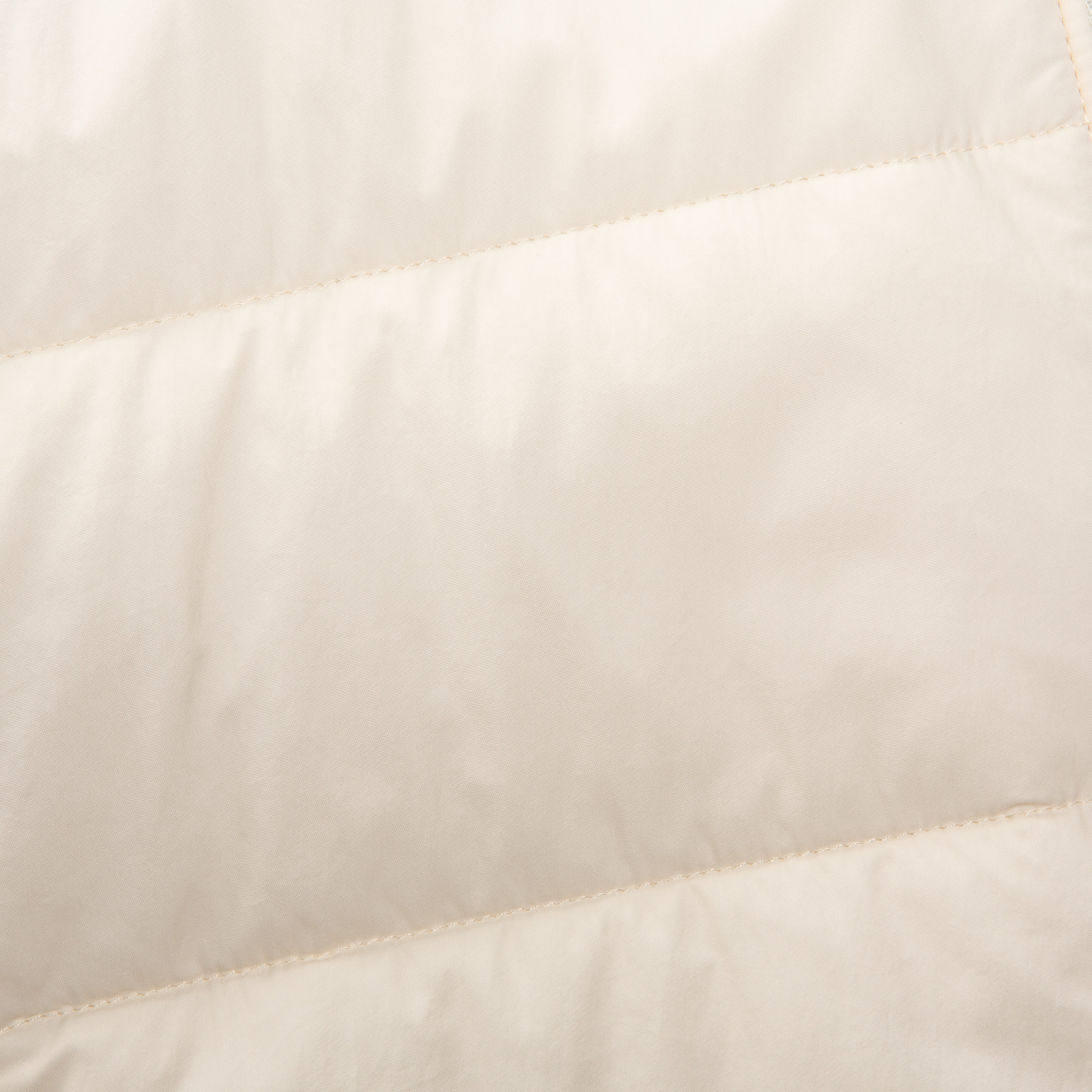 Resim Run Visible Insulated Vest 2.0