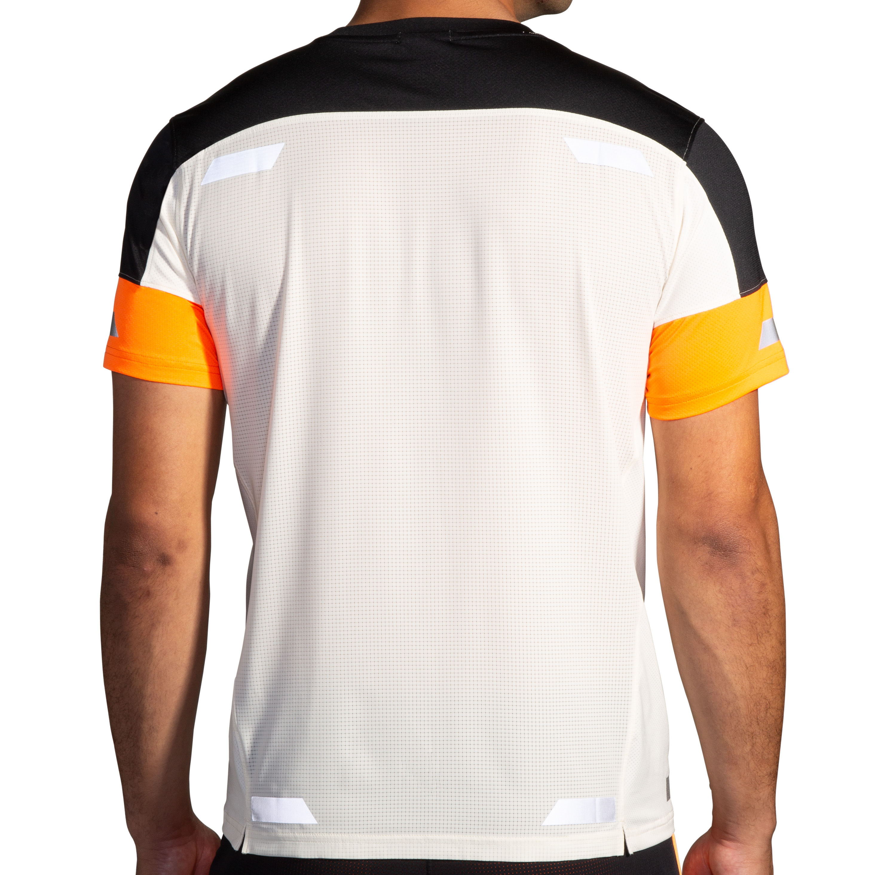 Resim Run Visible Short Sleeve 2.0