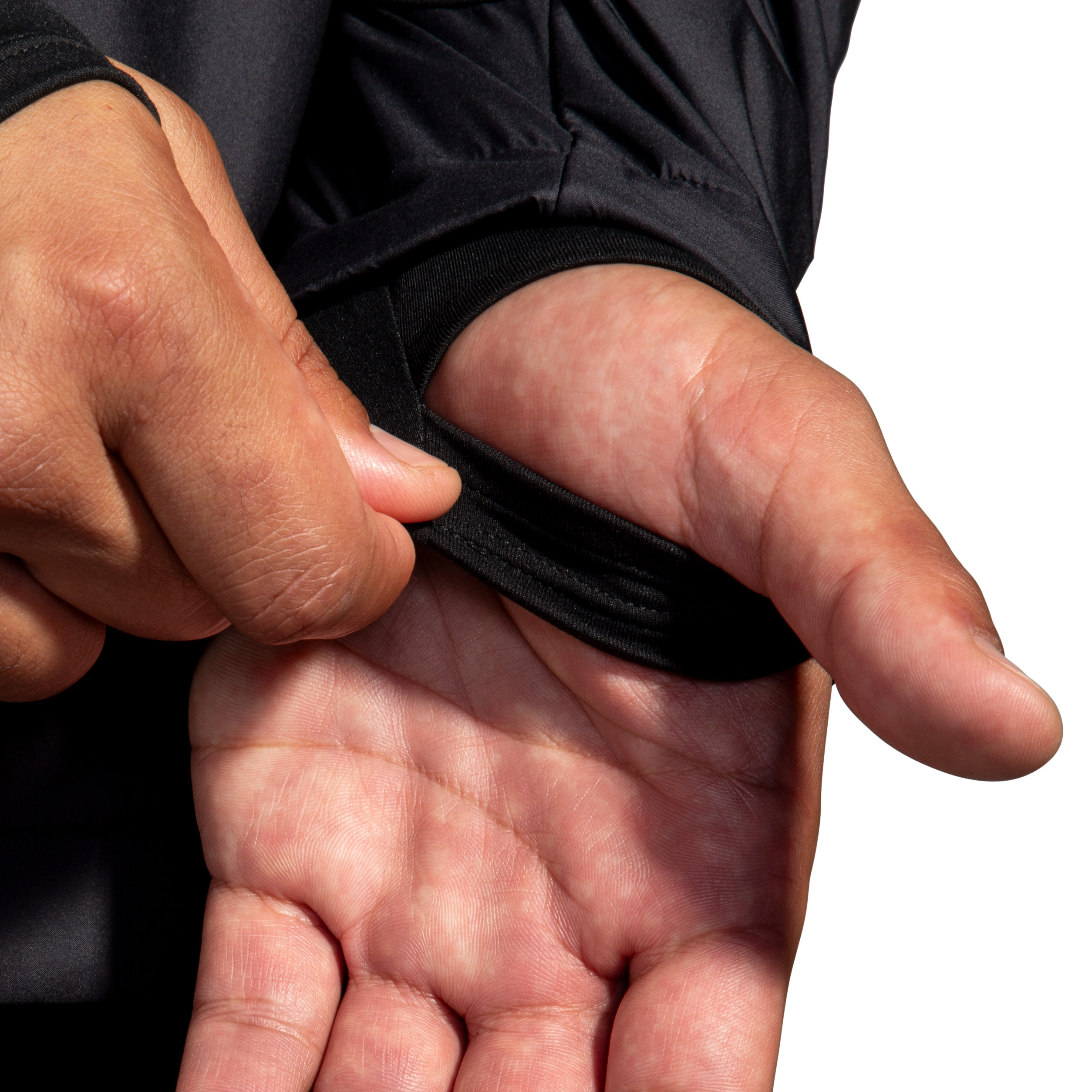 Resim Shield Hybrid Jacket 3.0