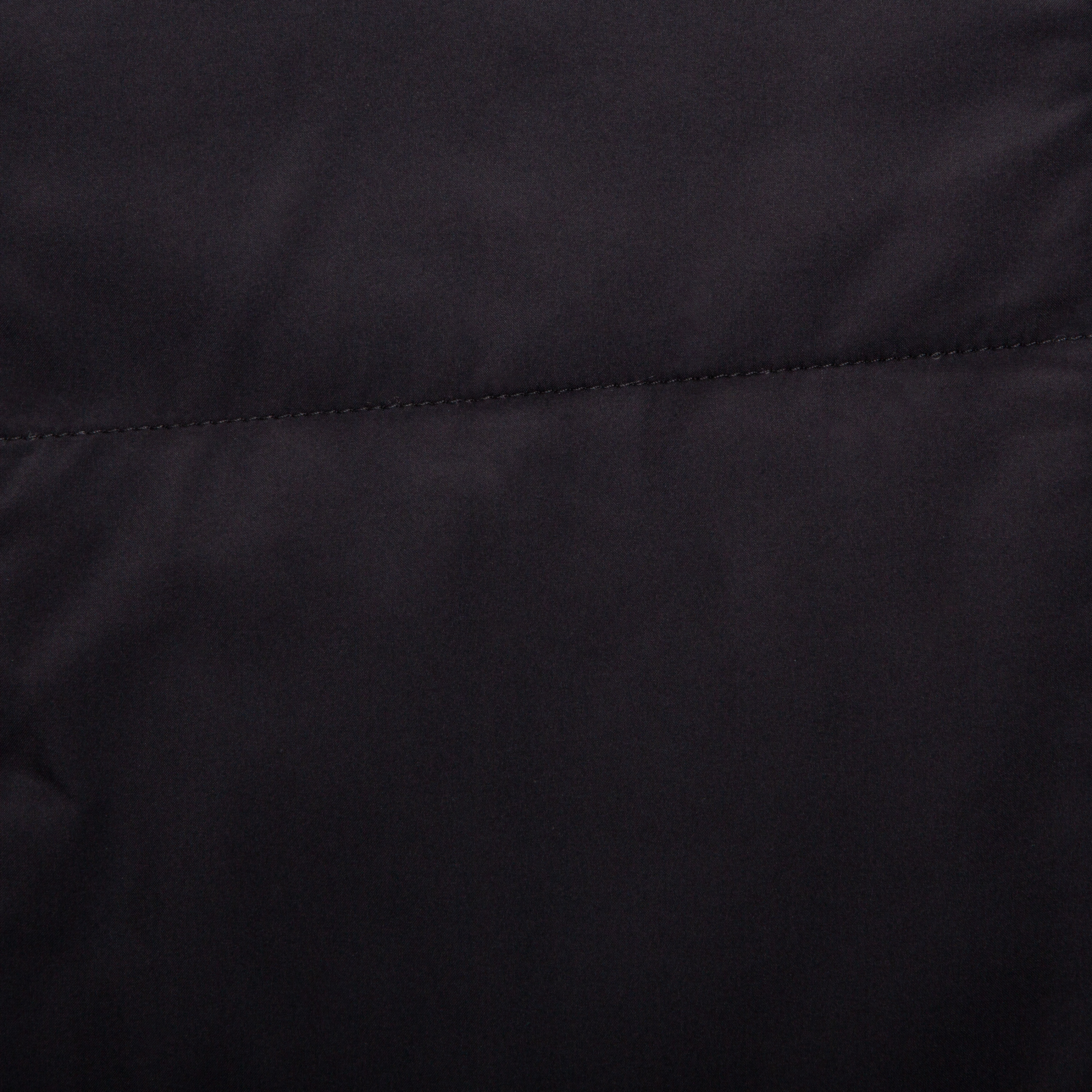 Resim Shield Hybrid Jacket 3.0