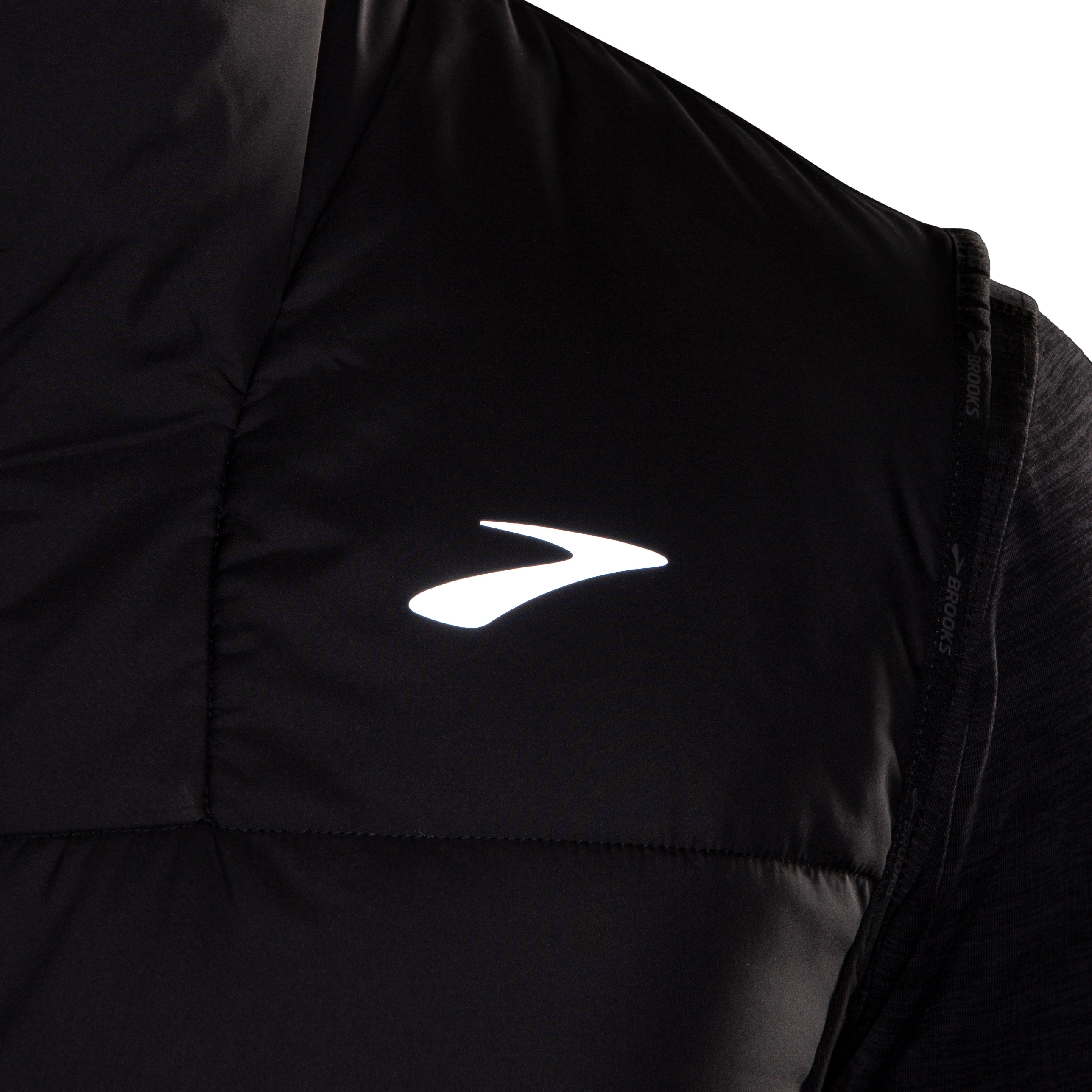 Resim Shield Hybrid Vest 3.0