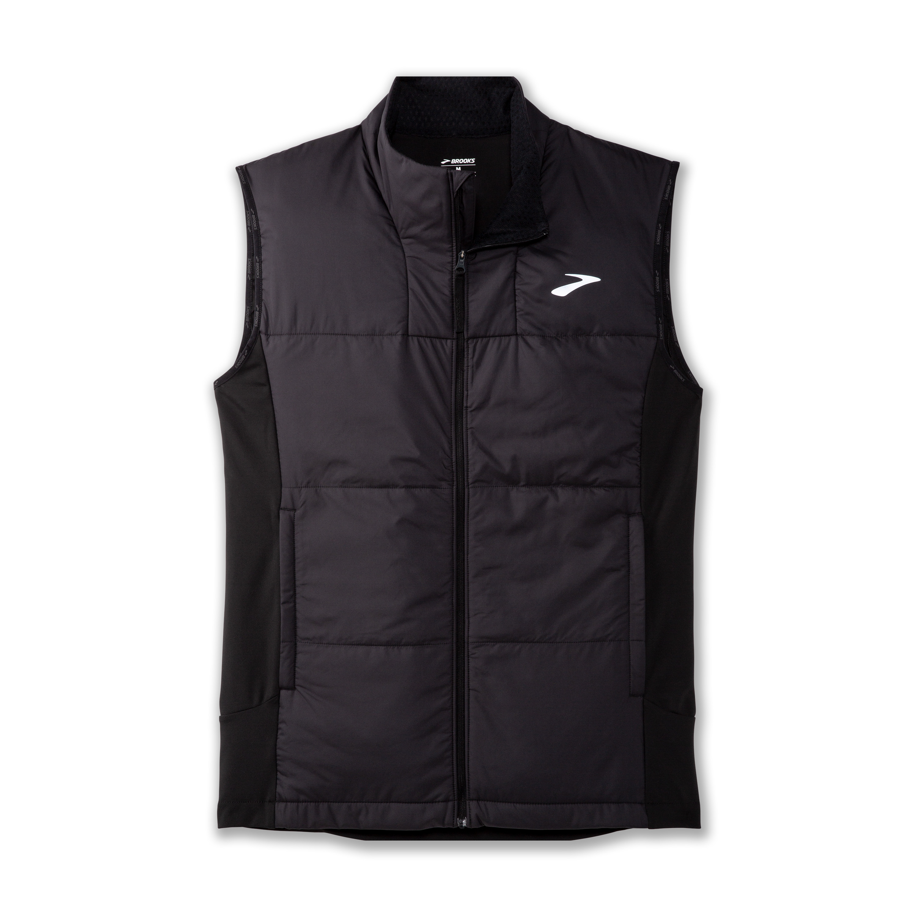 Resim Shield Hybrid Vest 3.0