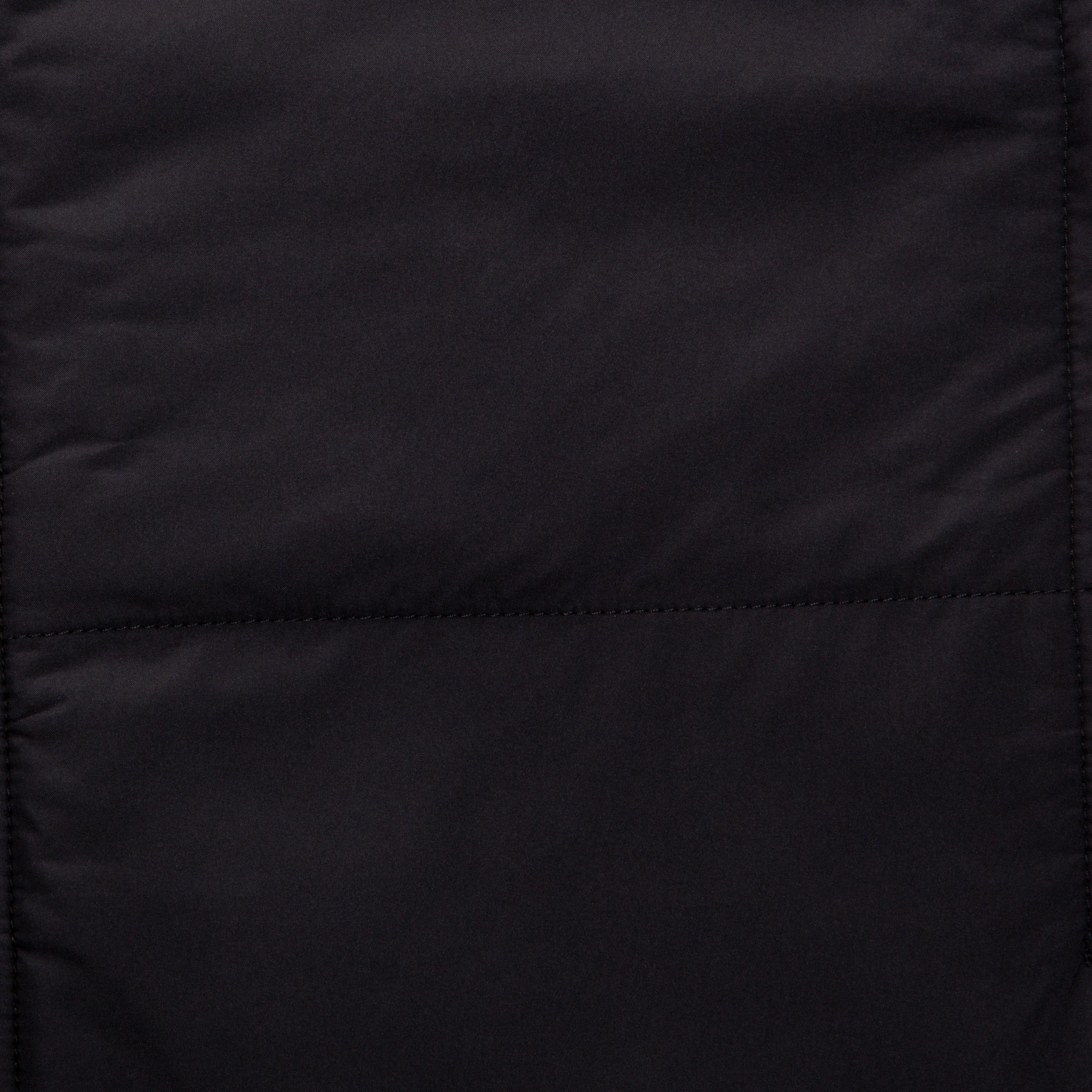 Resim Shield Hybrid Vest 3.0