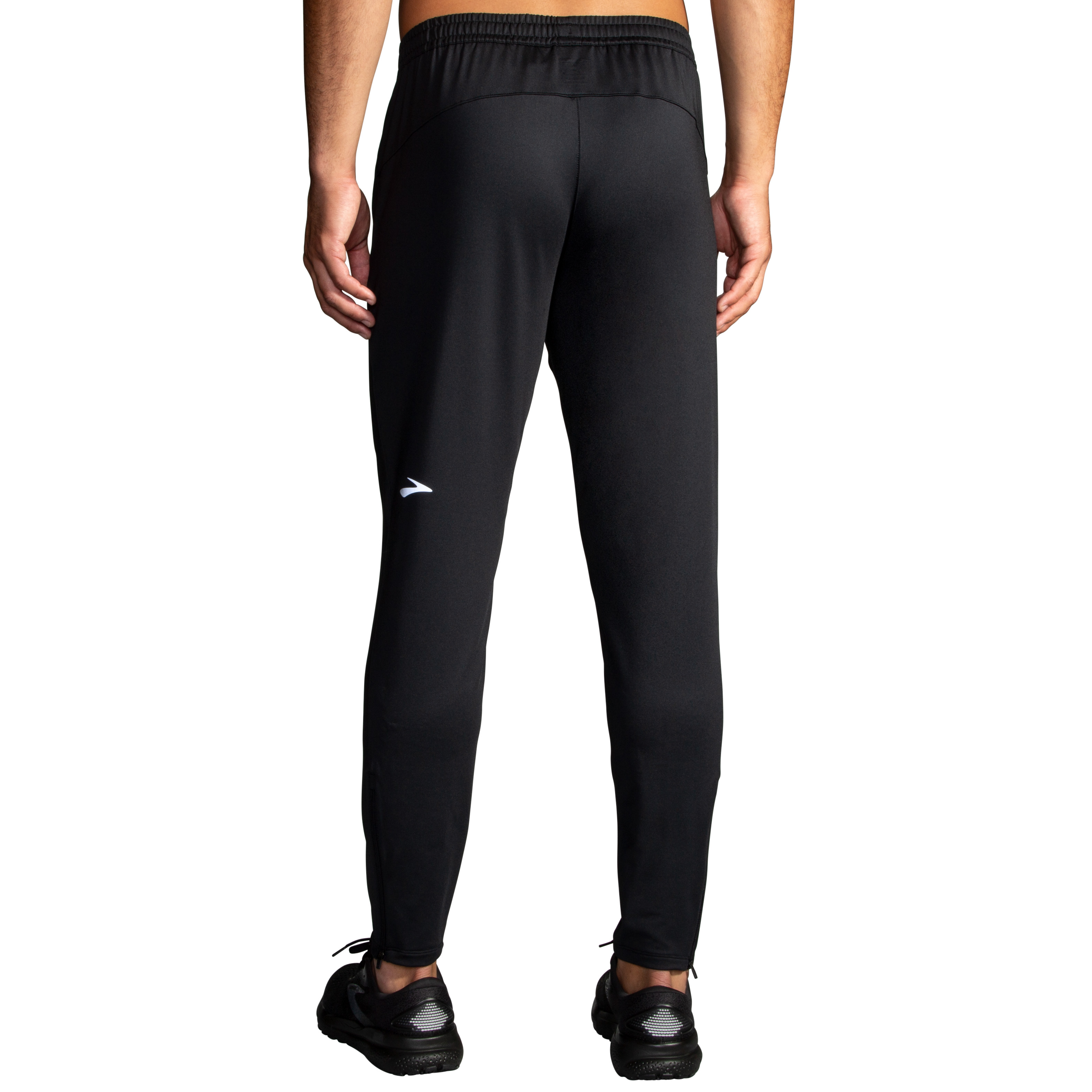Resim Spartan Pant 2.0