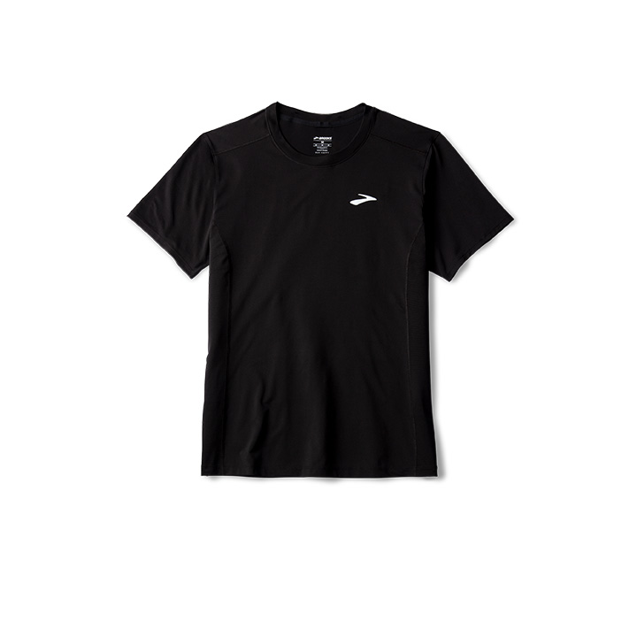 Resim Atmosphere Short Sleeve 3.0