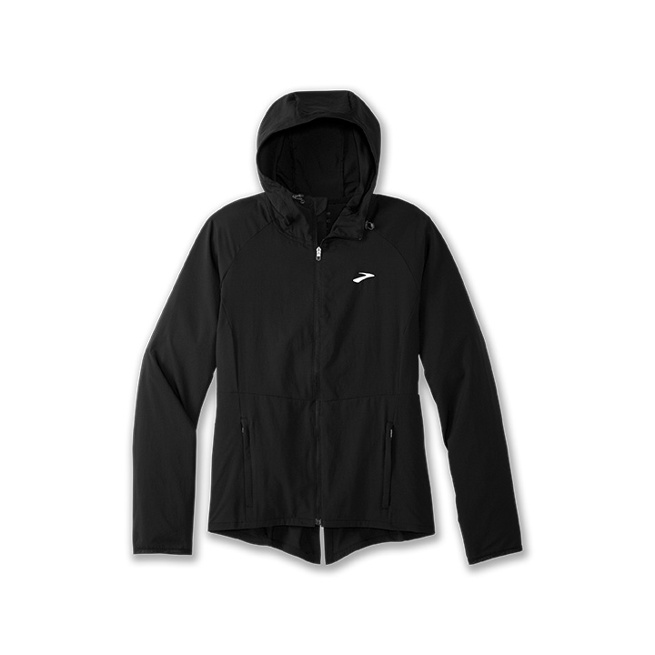 Resim Canopy Jacket