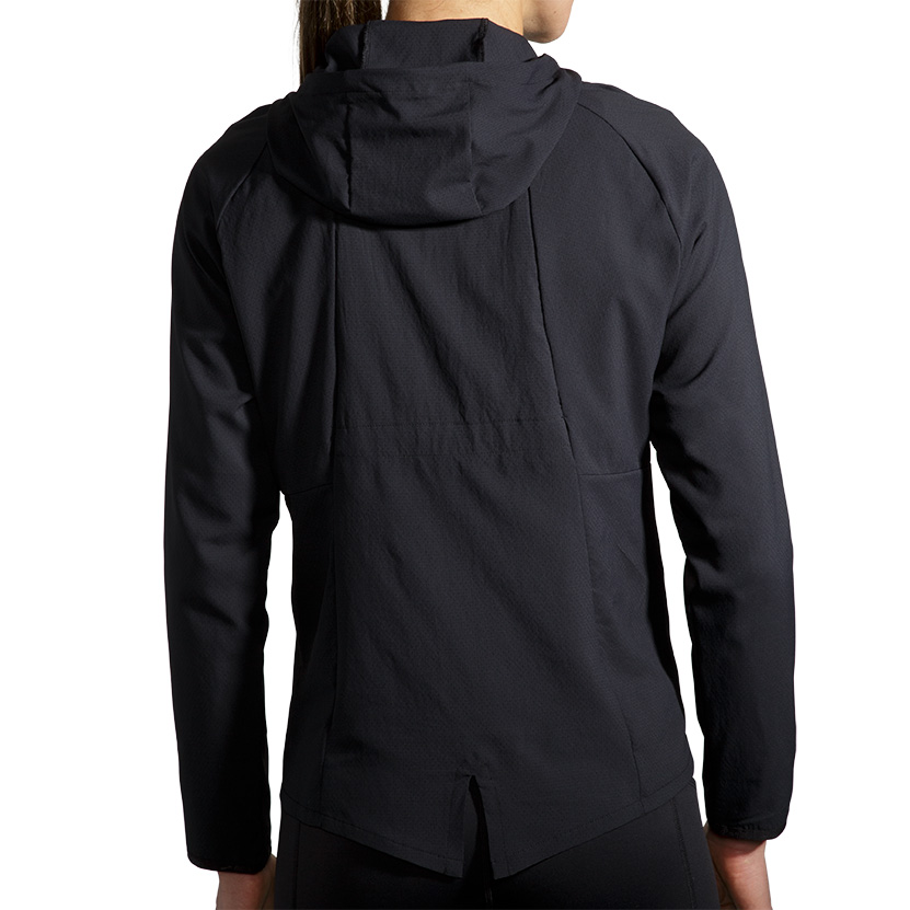 Resim Canopy Jacket