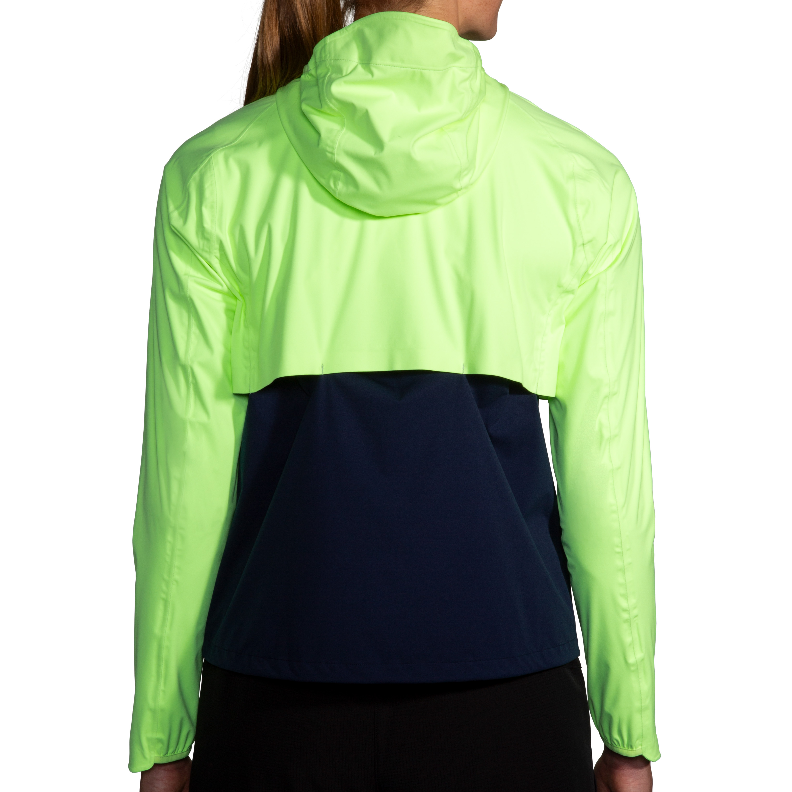 Resim High Point Waterproof Jacket