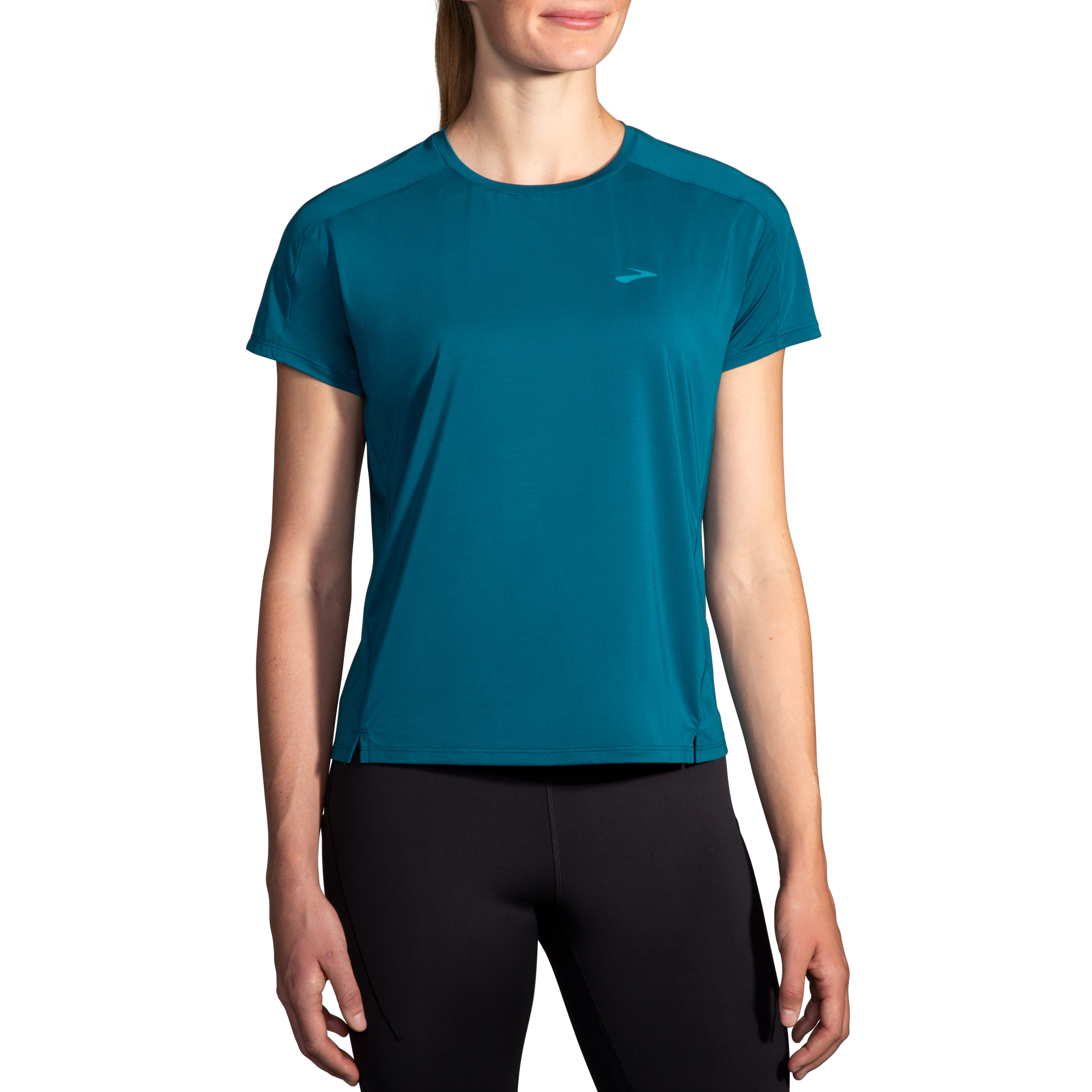 Resim Sprint Free Short Sleeve 2.0