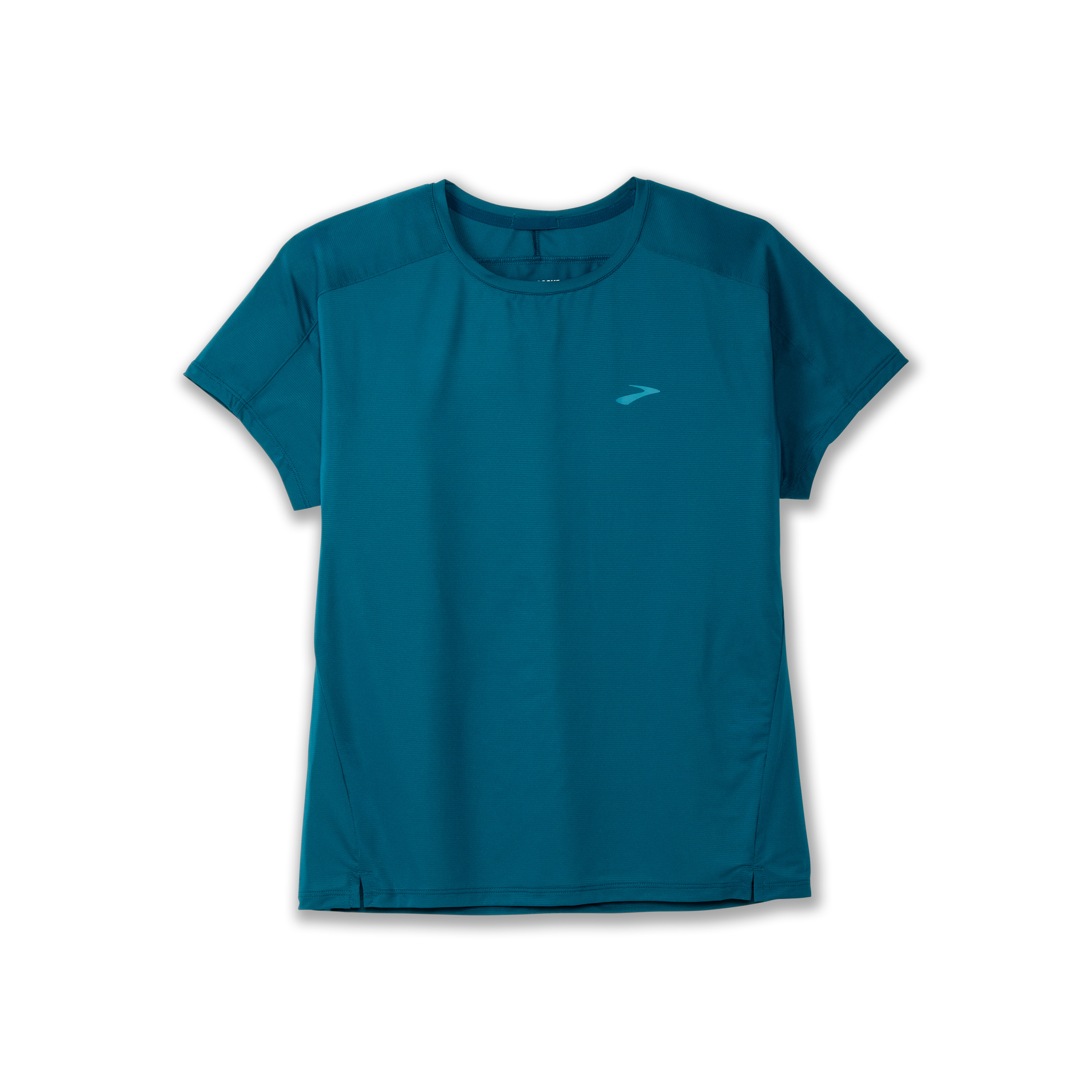Resim Sprint Free Short Sleeve 2.0