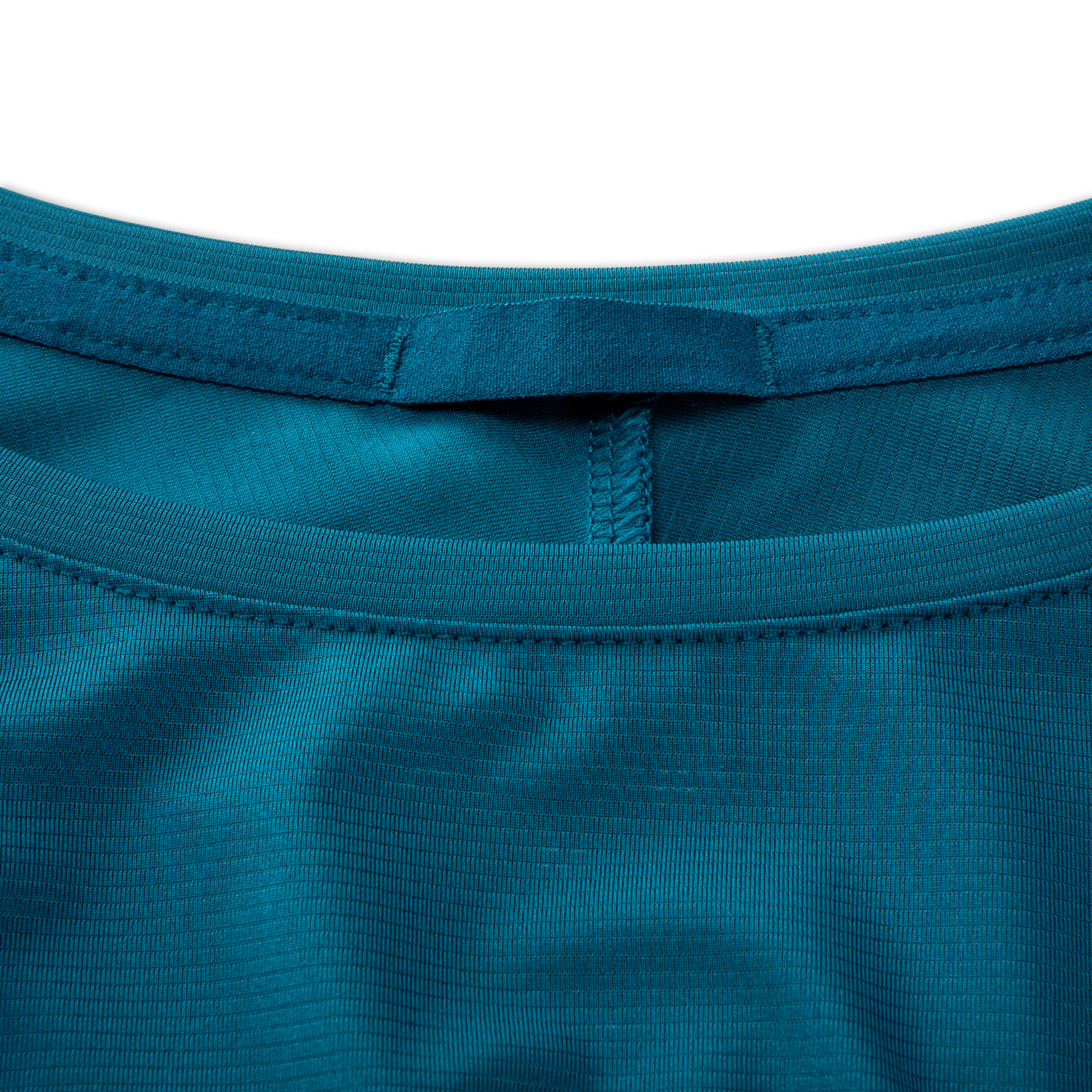 Resim Sprint Free Short Sleeve 2.0