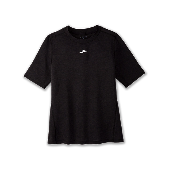 Resim High Point Short Sleeve