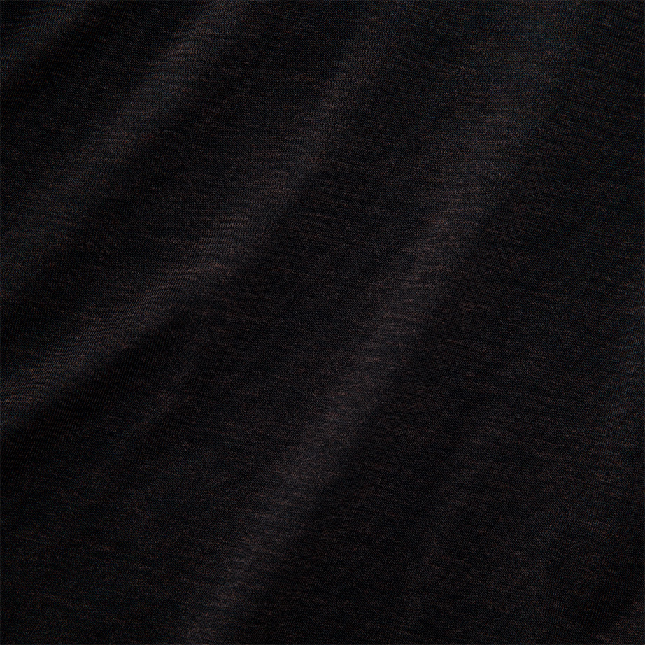 Resim High Point Short Sleeve