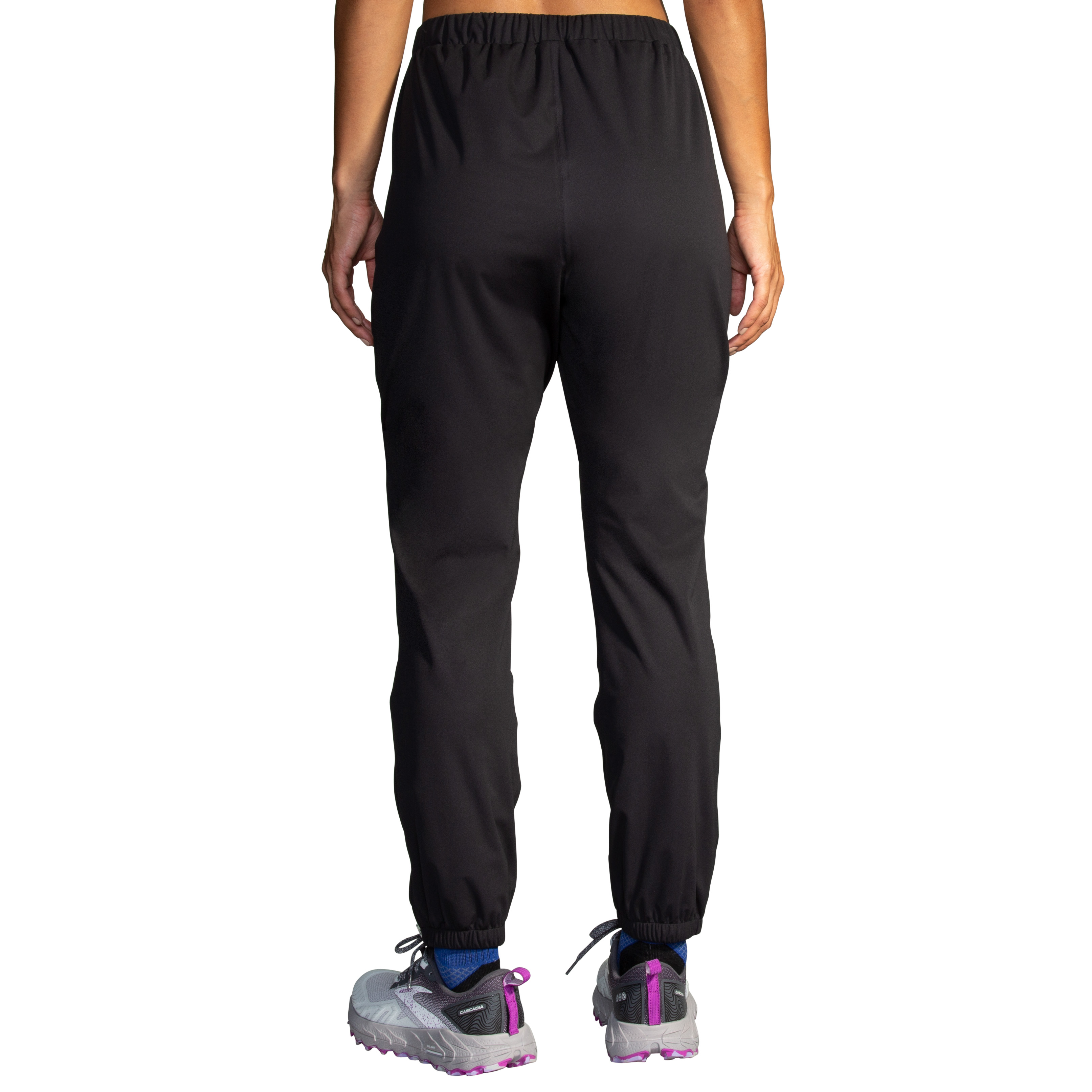 Resim High Point Waterproof Pant