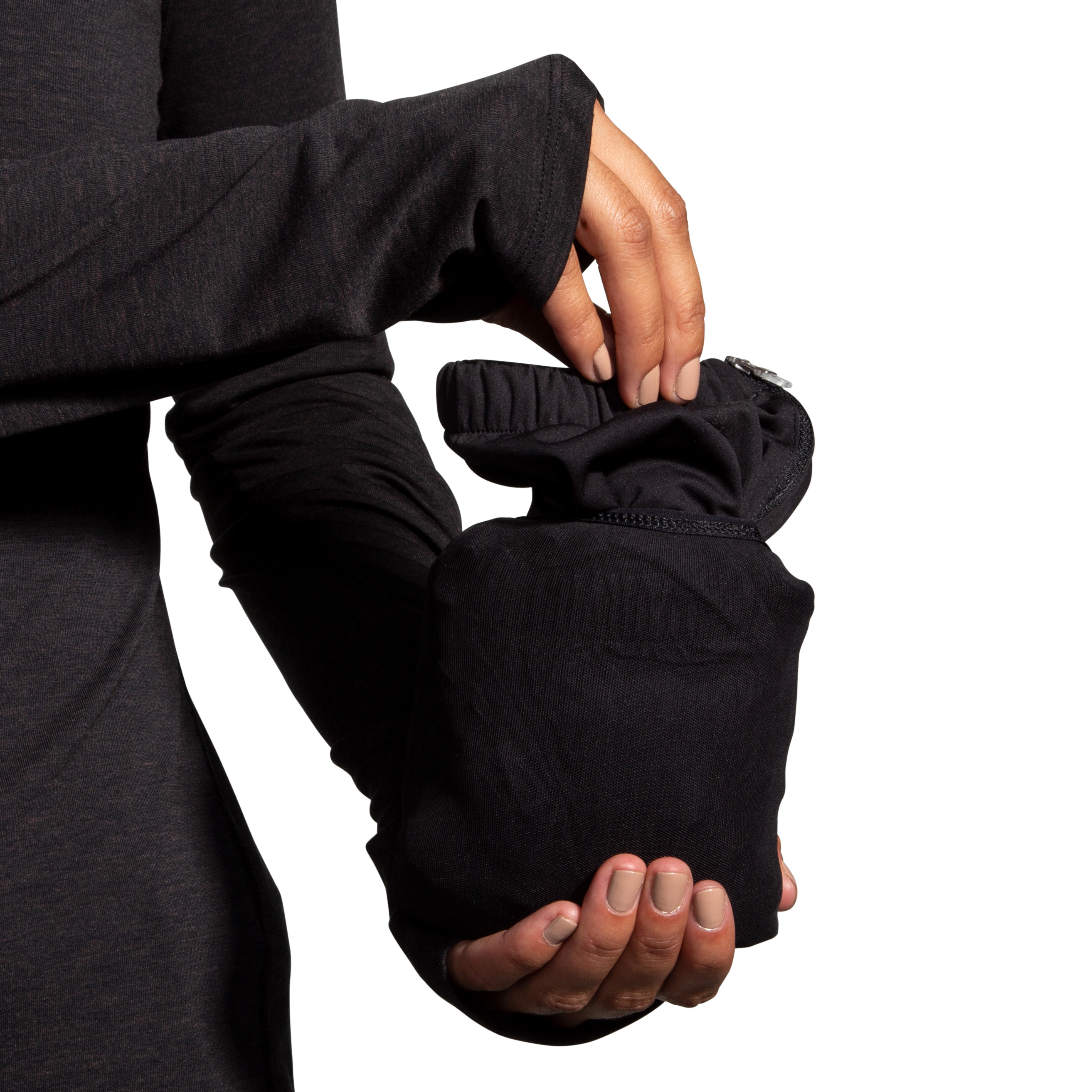 Resim High Point Waterproof Pant