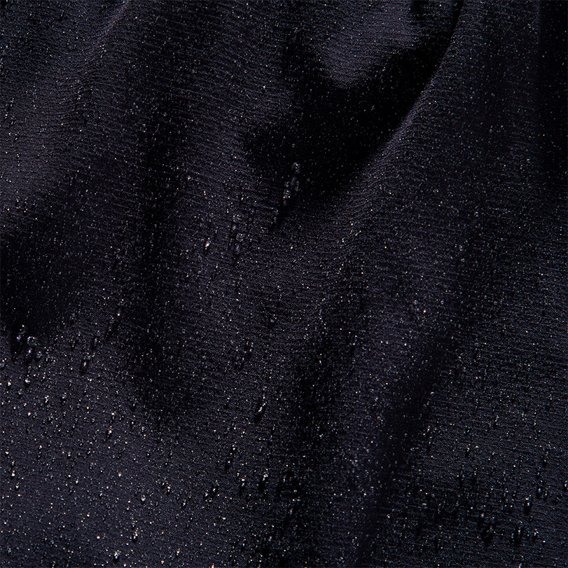 Resim High Point 3 Inc 2-In-1 Short 2.0