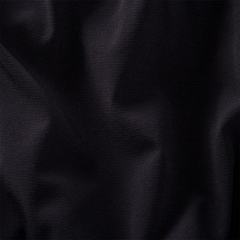 Resim High Point 3 Inc 2-In-1 Short 2.0