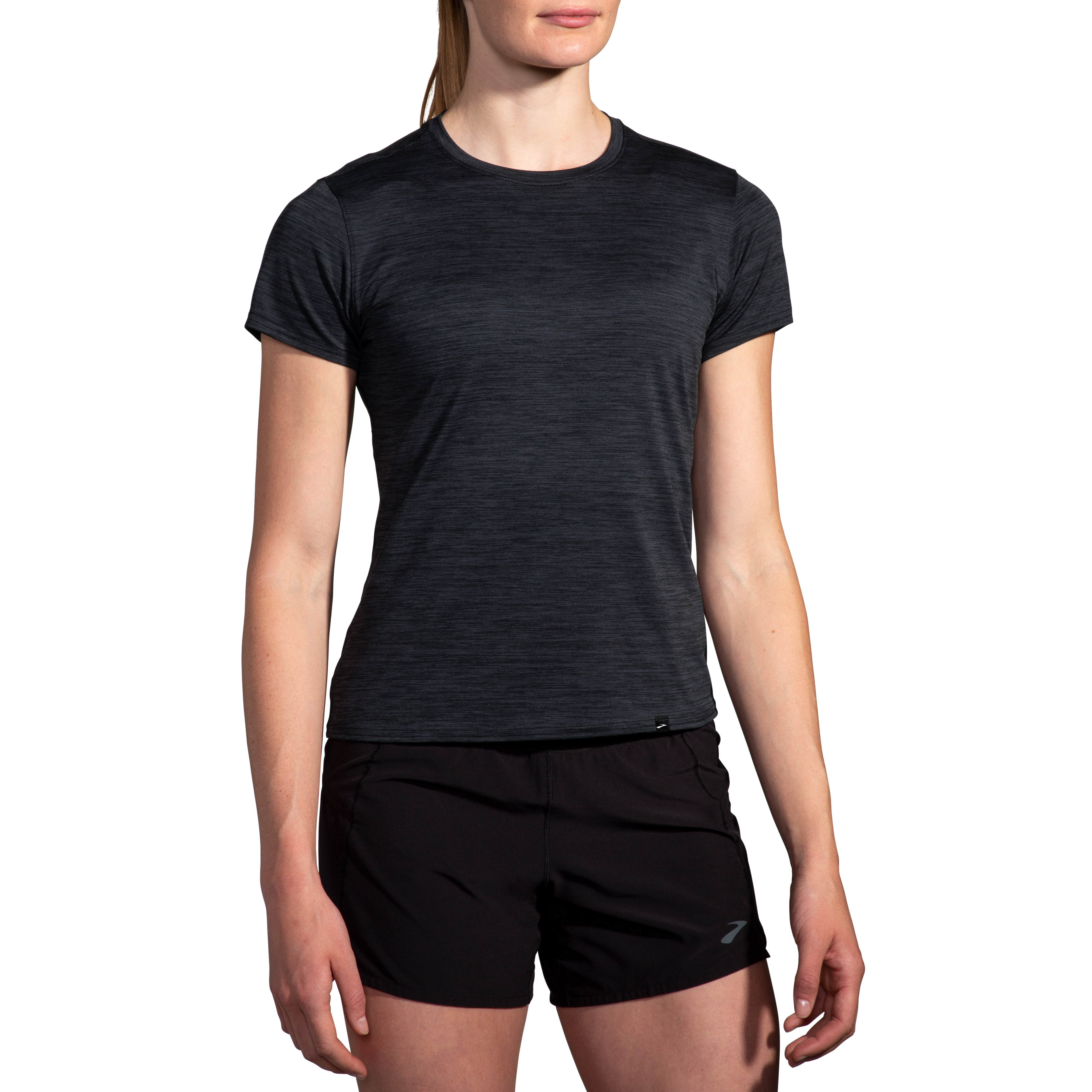 Resim Luxe Short Sleeve