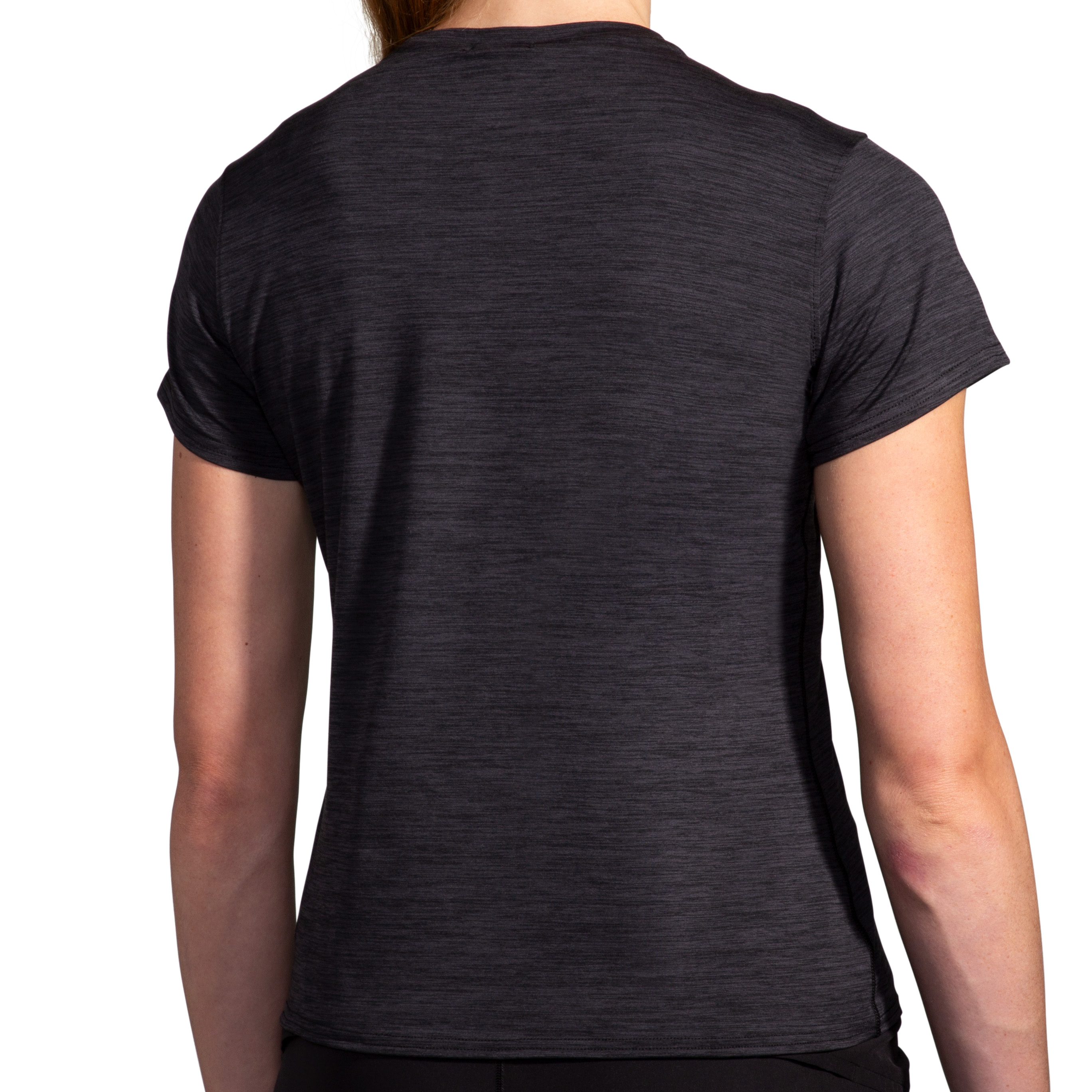 Resim Luxe Short Sleeve