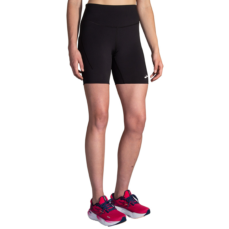 Resim Spark 8 Short Tight