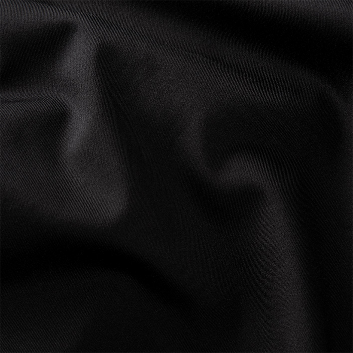 Resim Spark 8 Short Tight