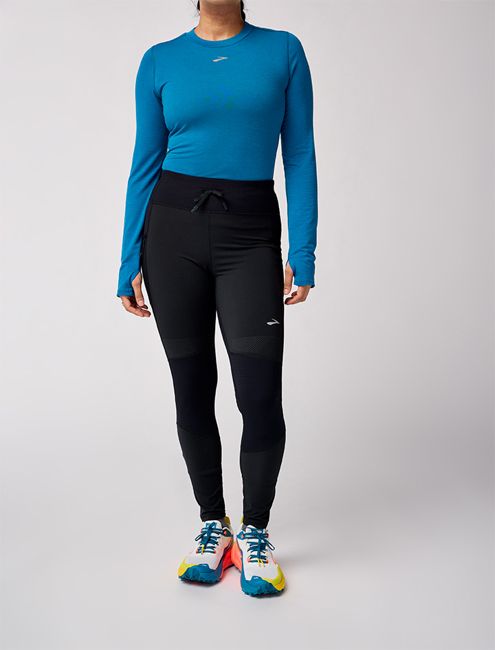 Resim High Point Tight